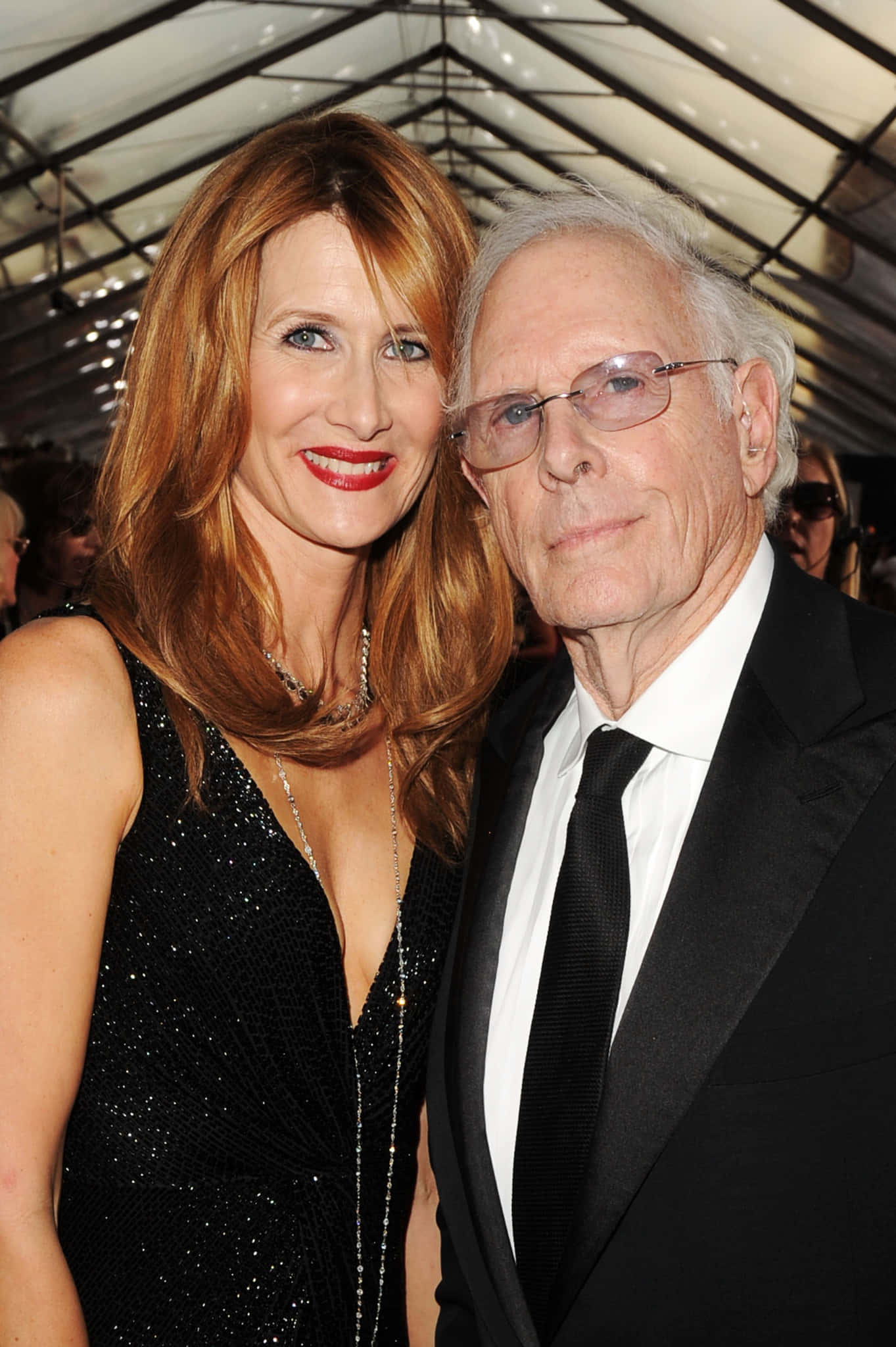 Download Bruce Dern [wallpaper] Wallpaper | Wallpapers.com