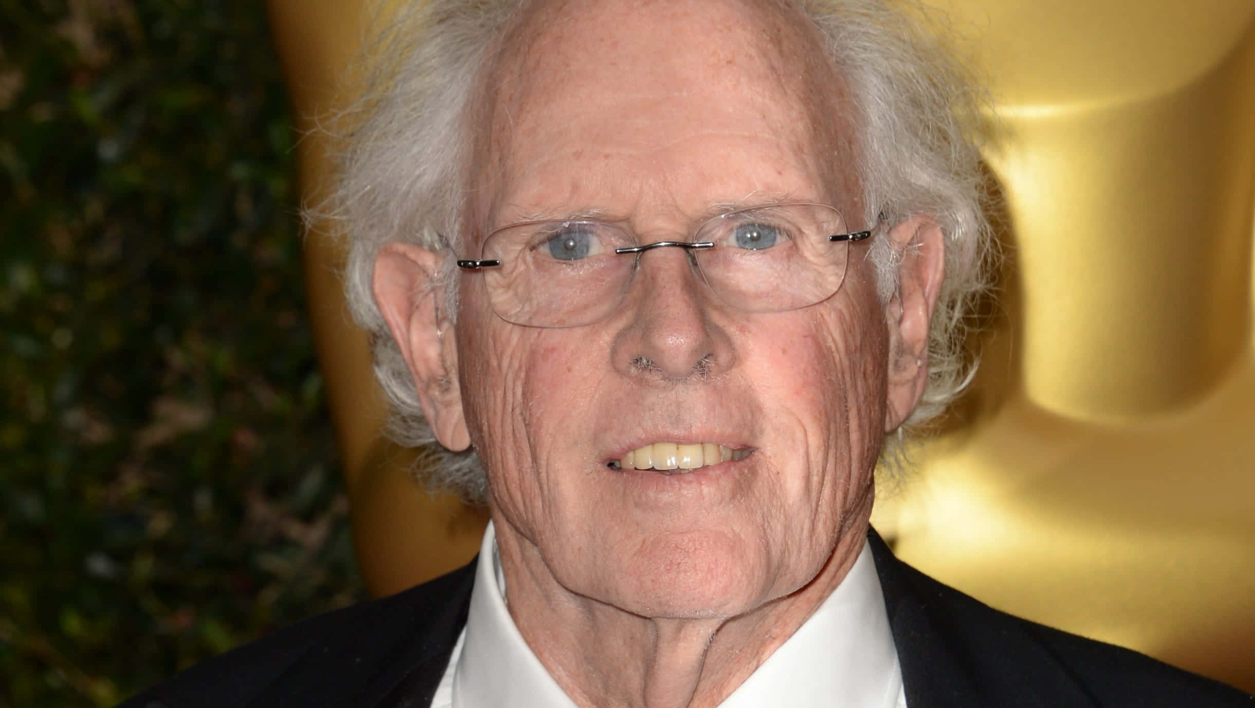 Download Bruce Dern [wallpaper] Wallpaper | Wallpapers.com