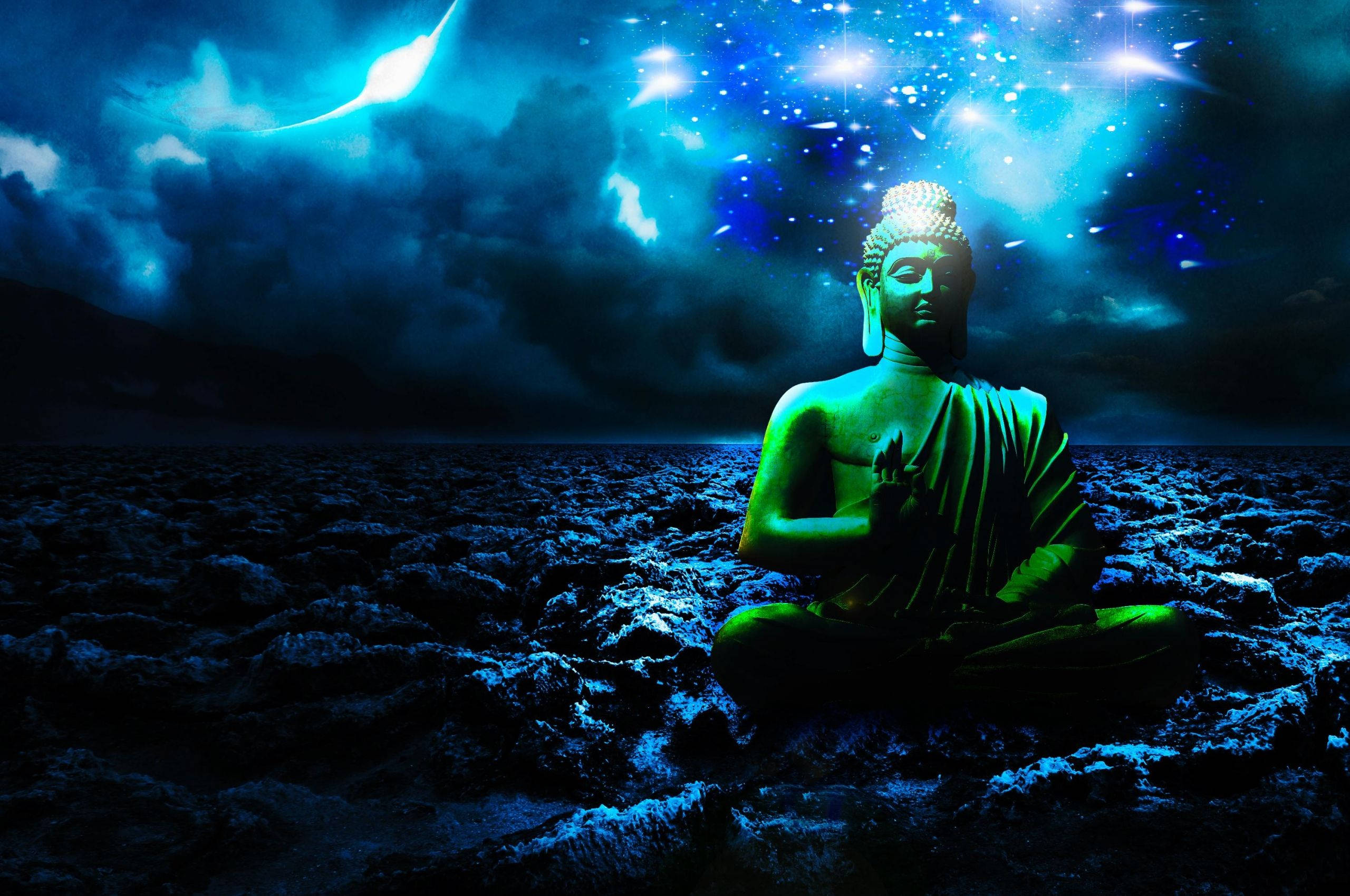 Музыка для медитации шри. Нирвана самадхи. Сатори самадхи. Будда Атман. Самадхи Будда.