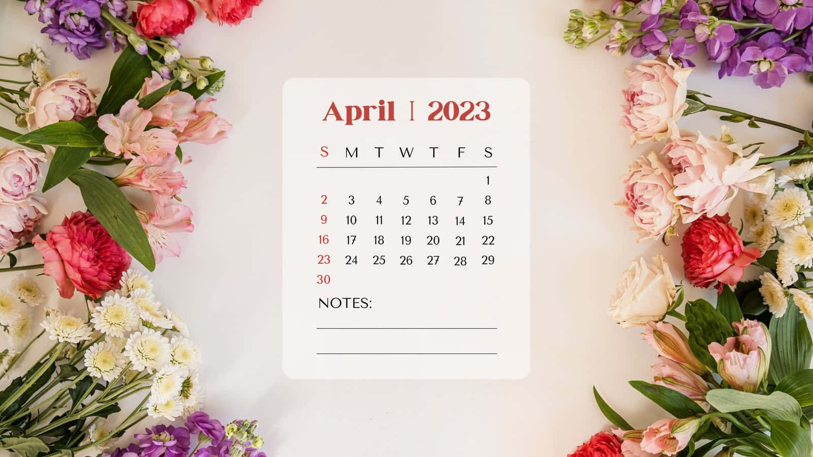 Download Calendar Background | Wallpapers.com