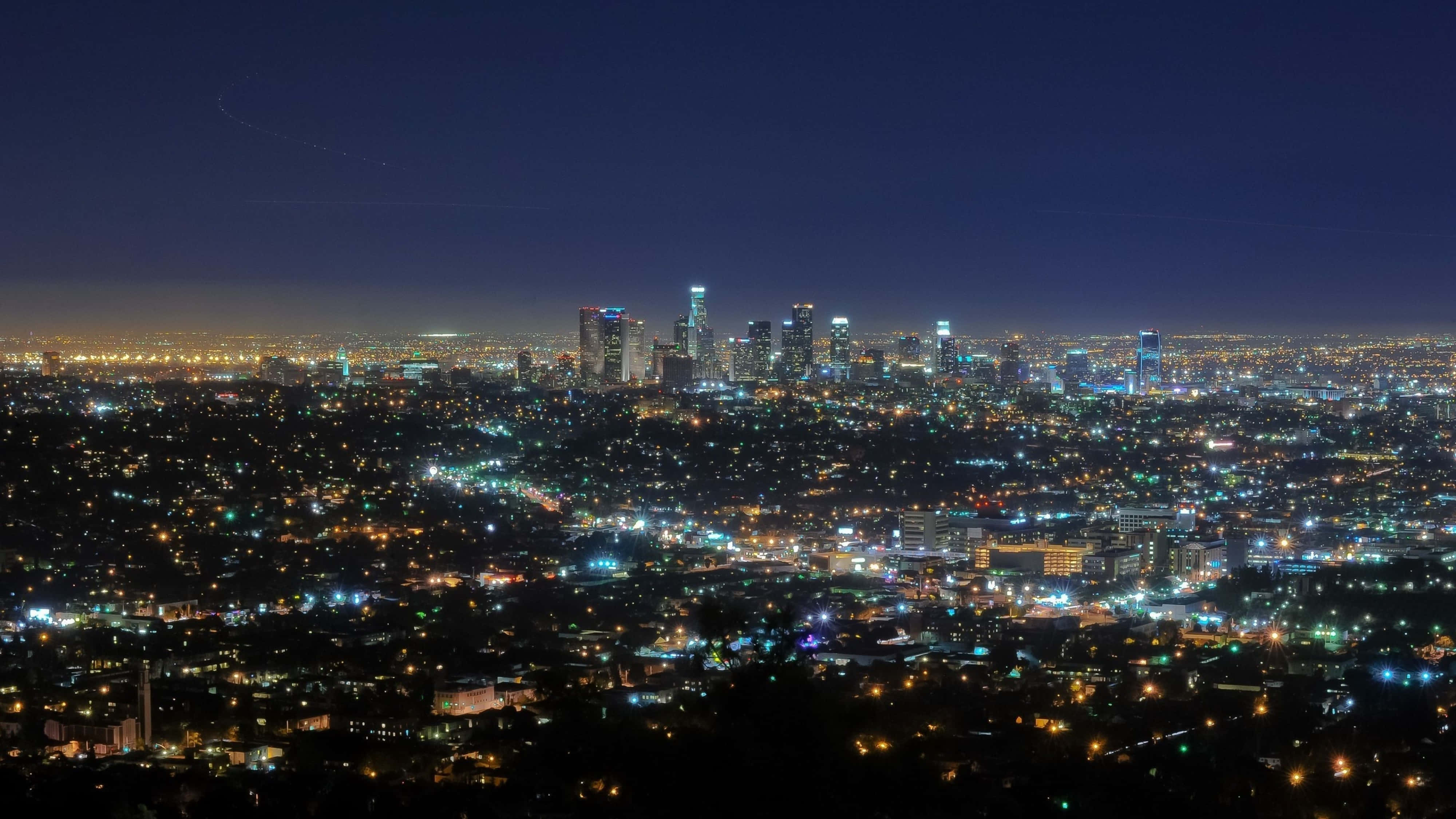 Сан анджелес. Лос-Анджелес, Калифорния. Найт Сити Лос Анджелес. Лос-Анджелес Калифорния ночной. Лос Анджелес Даунтаун ночью.
