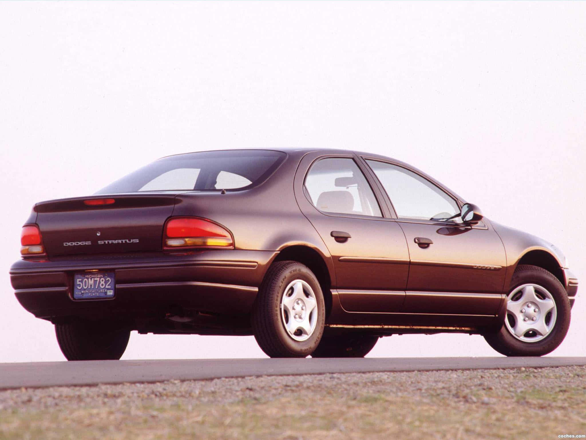 Chrysler stratus. Dodge Stratus 1995. Додж Стратус 2000. Додж Стратус 1995. Додж Стратус 1995г.