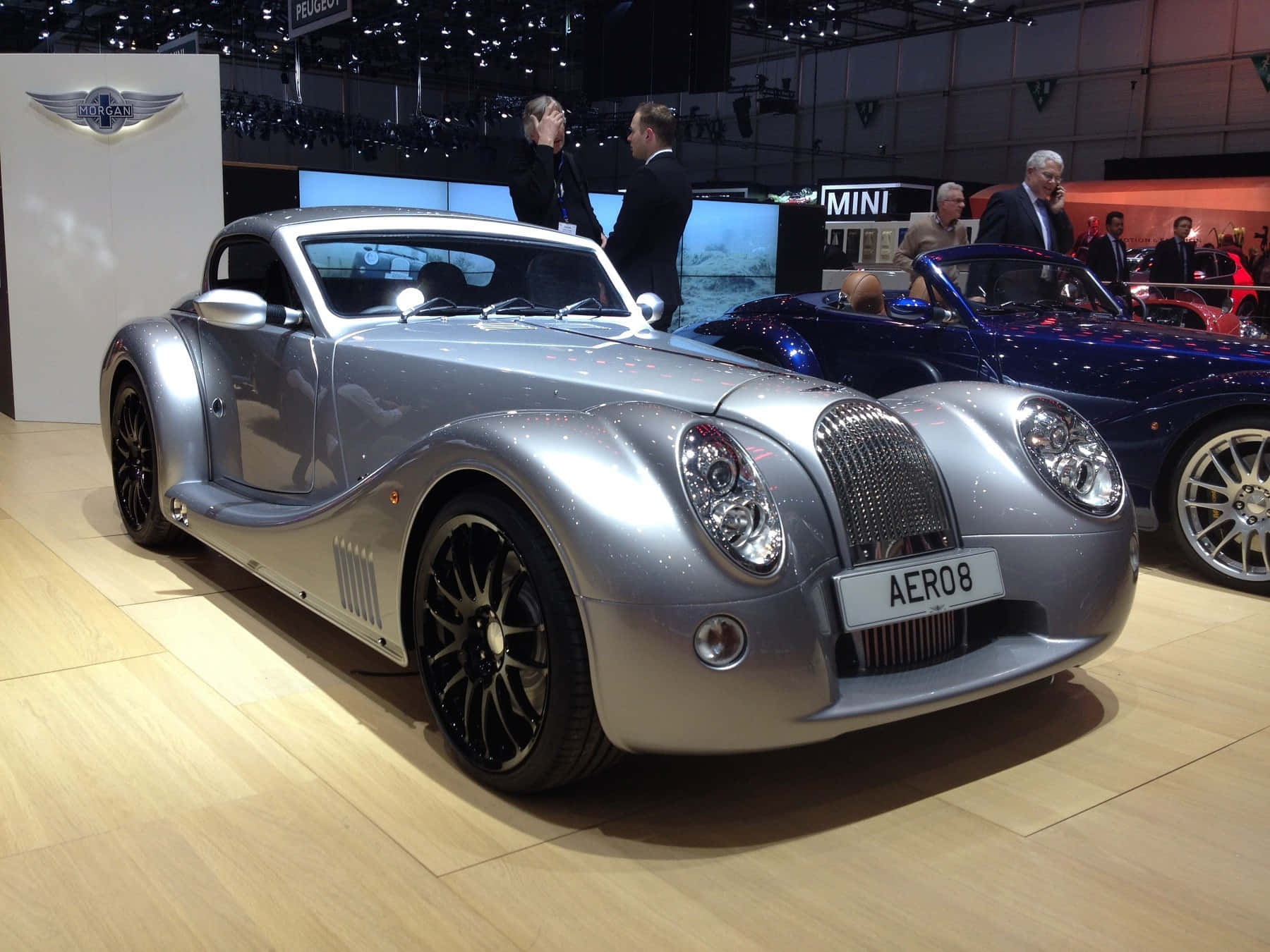 Морган автомобиль. Morgan Aero 8. Morgan автомобиль Aero 8. Morgan Aero 7. Morgan Aero Supersports.