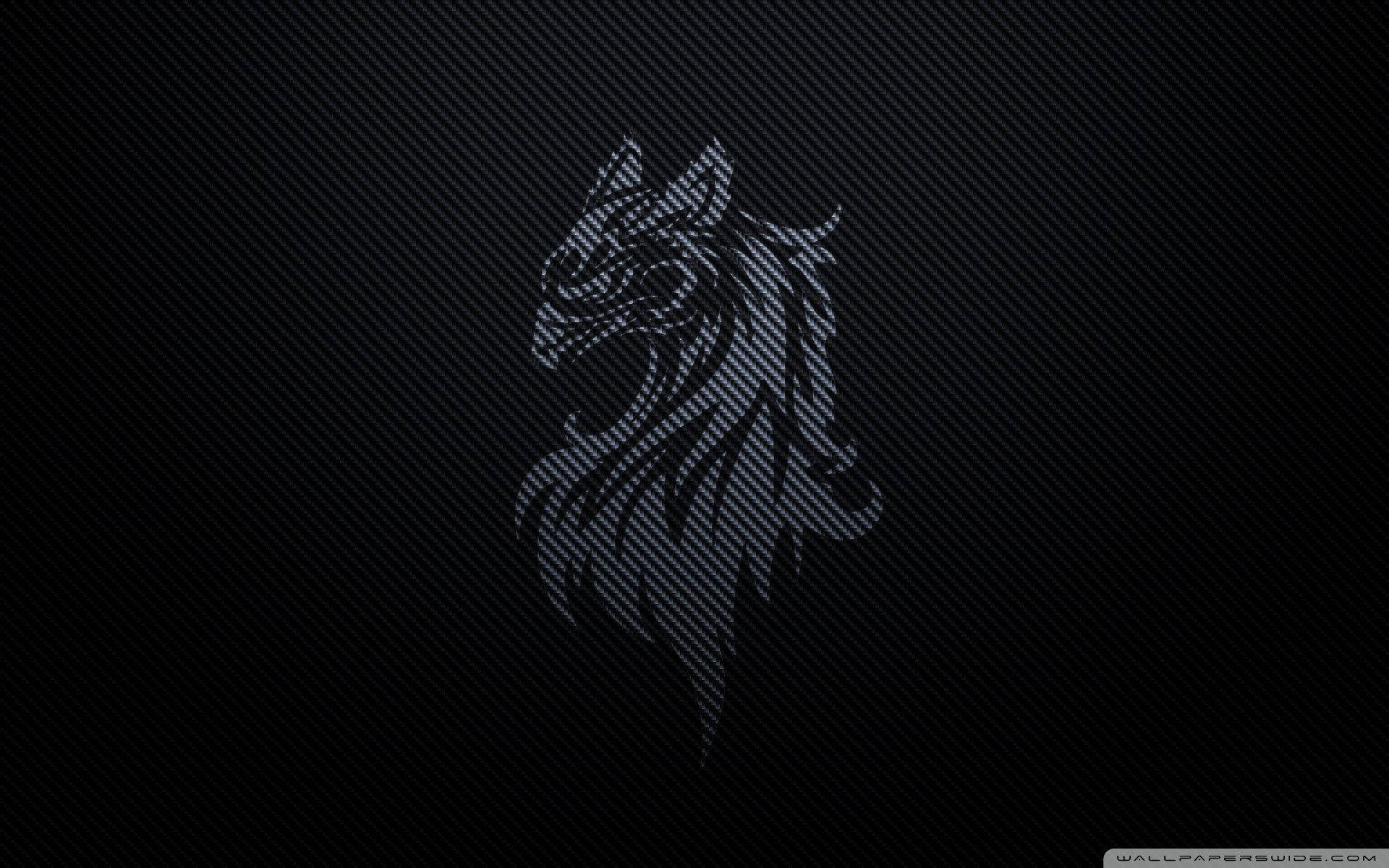 Carbon Fiber Gryffin By Betahouse Background
