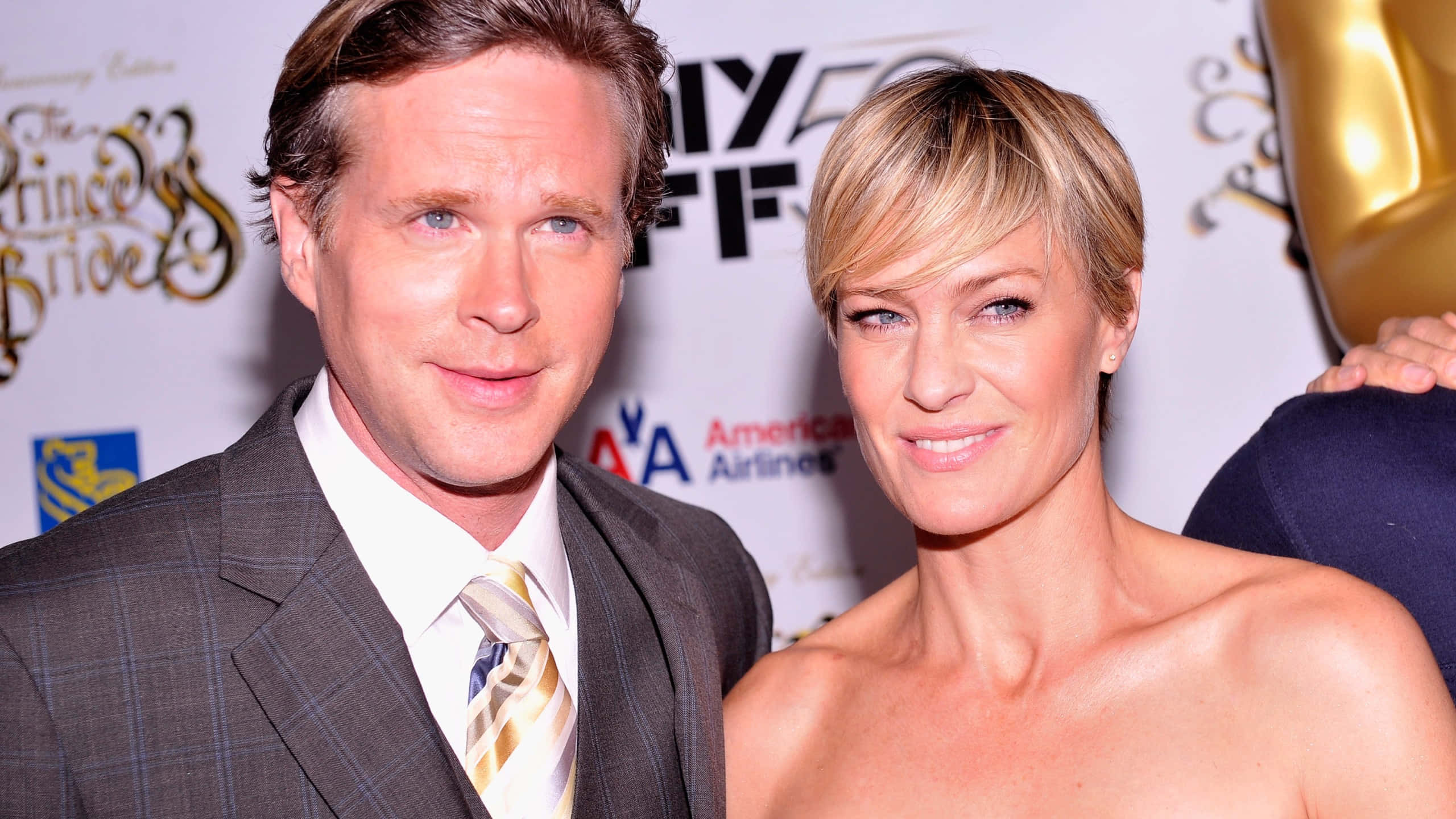 Download Cary Elwes [wallpaper] Wallpaper | Wallpapers.com