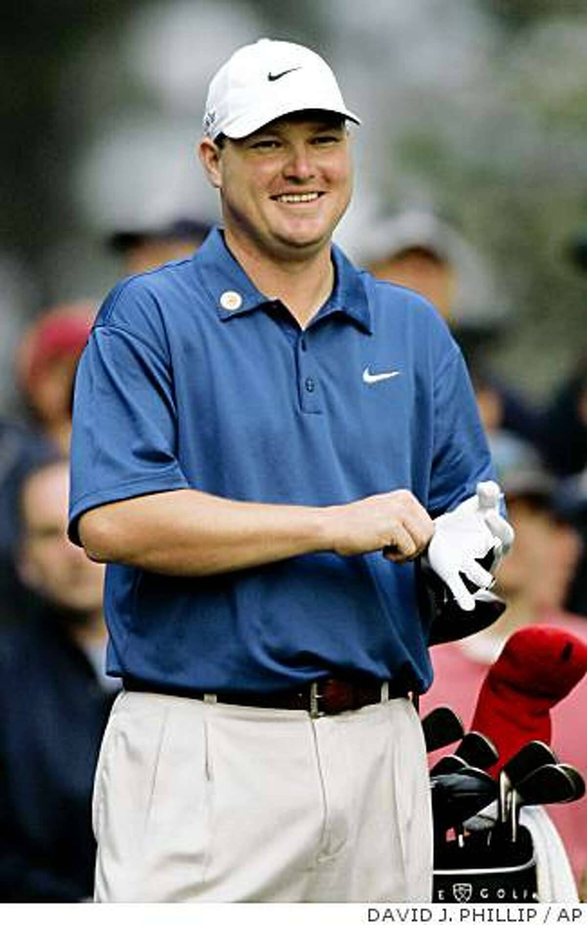 Downloaden Sie Kostenlose Chad CampbellWallpaper, [100+] Chad Campbell