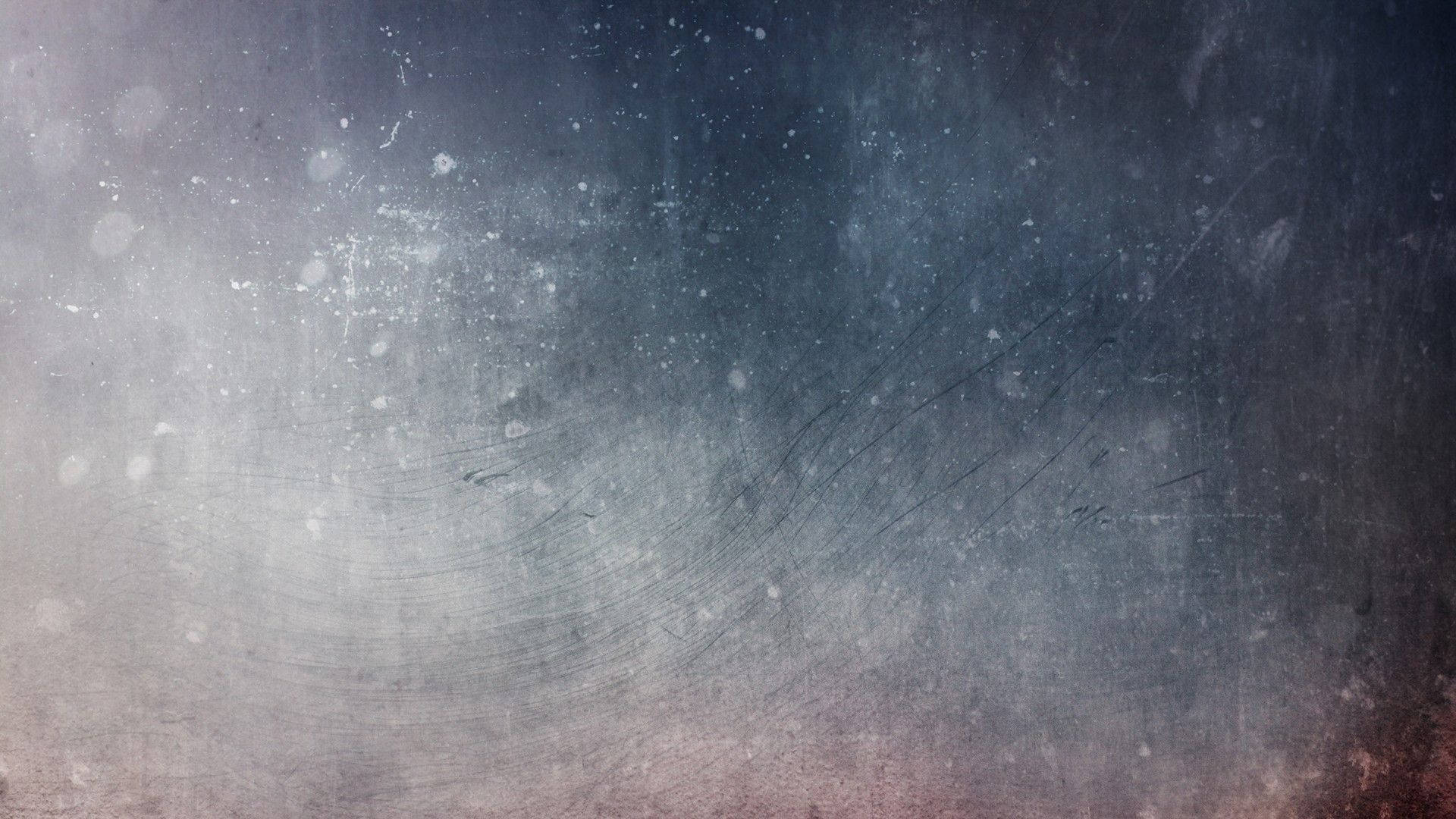 Chalky Gray Background