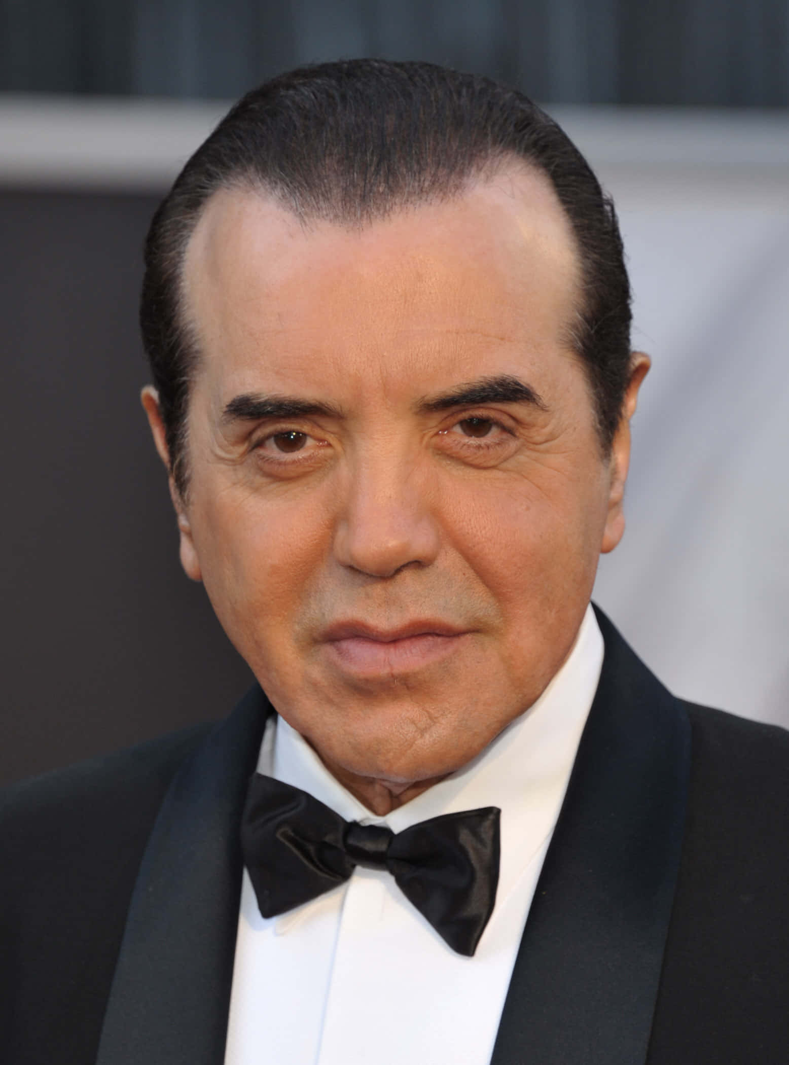 Download Chazz Palminteri [wallpaper] Wallpaper | Wallpapers.com