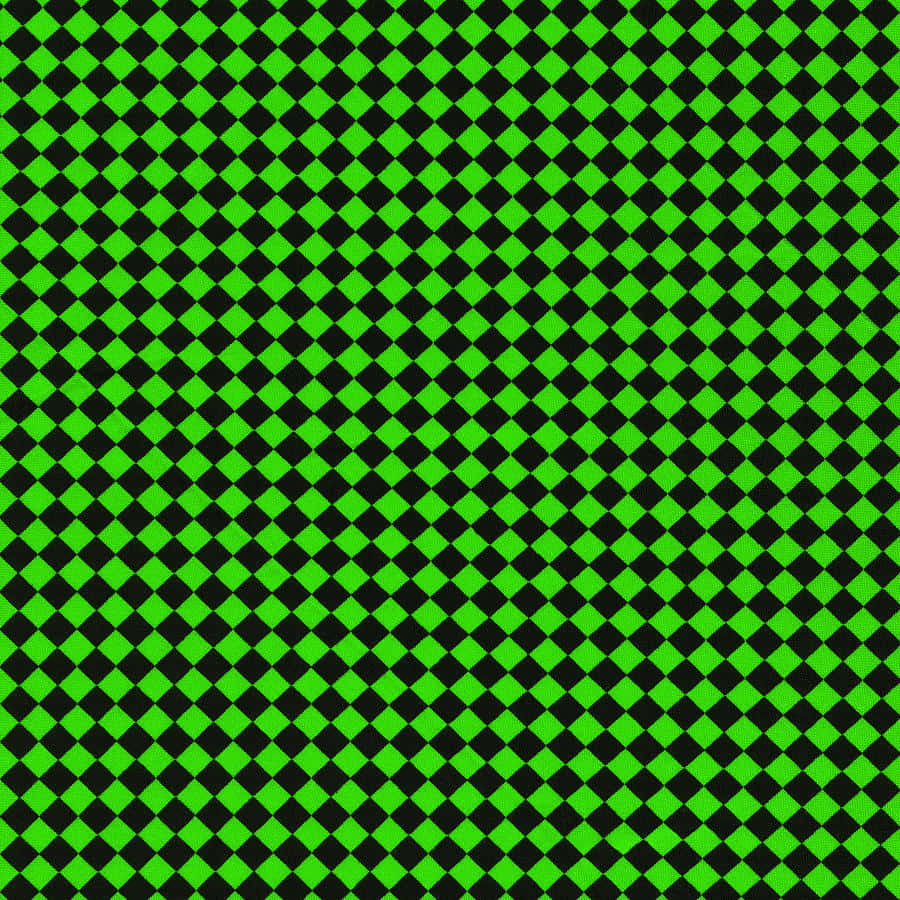 Download Checkered Background 