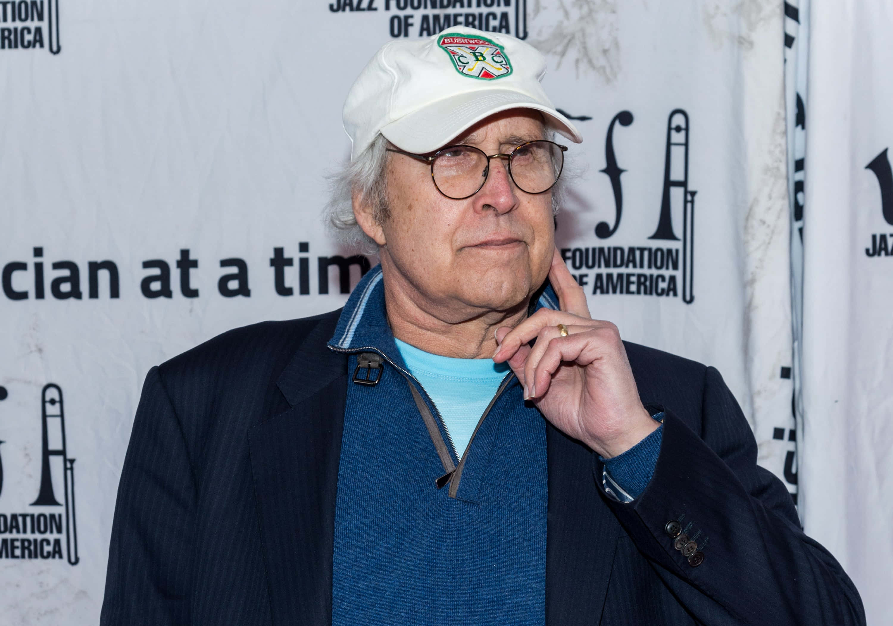 Download Chevy Chase [wallpaper] Wallpaper | Wallpapers.com