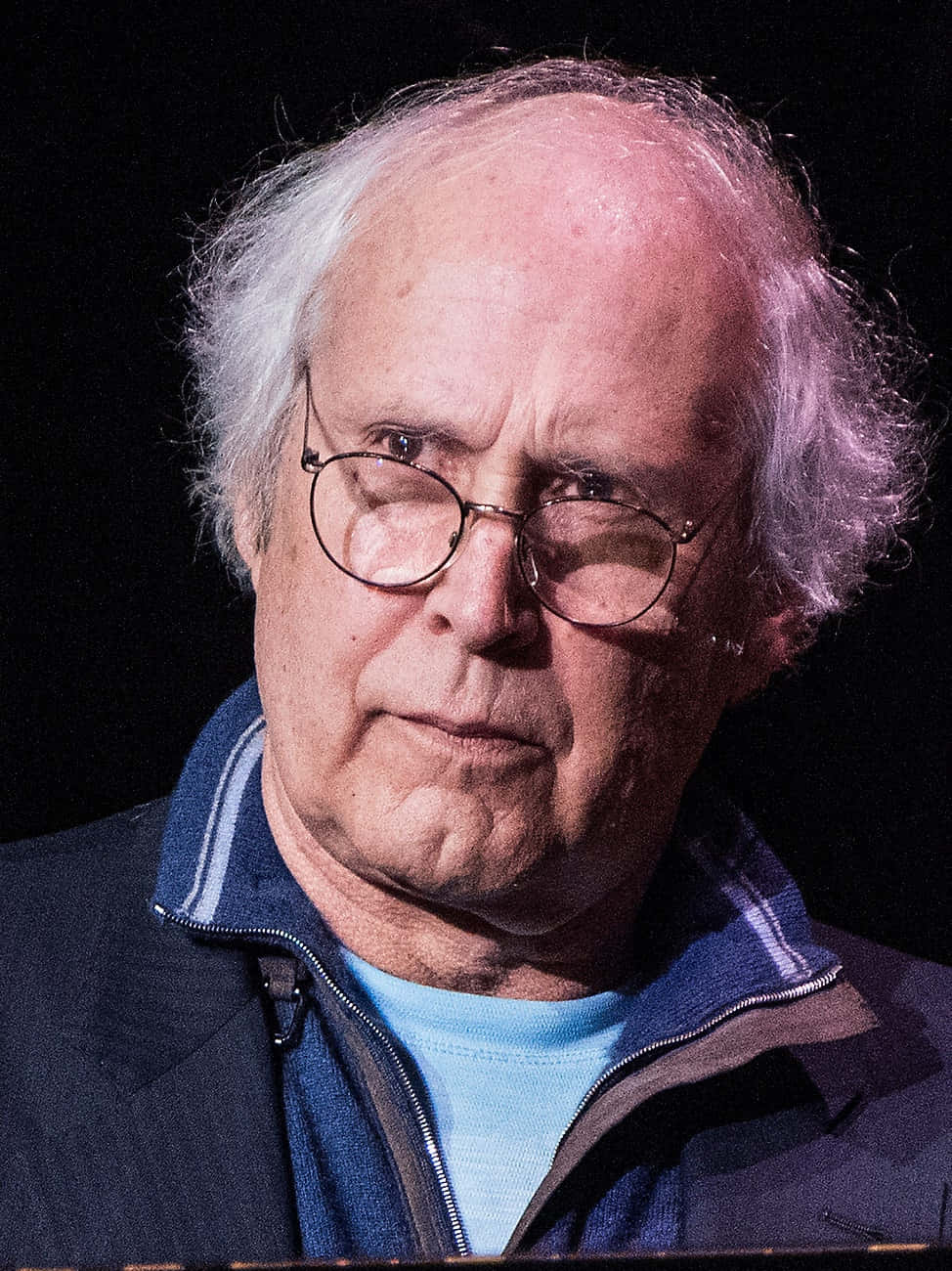 Download Chevy Chase [wallpaper] Wallpaper | Wallpapers.com