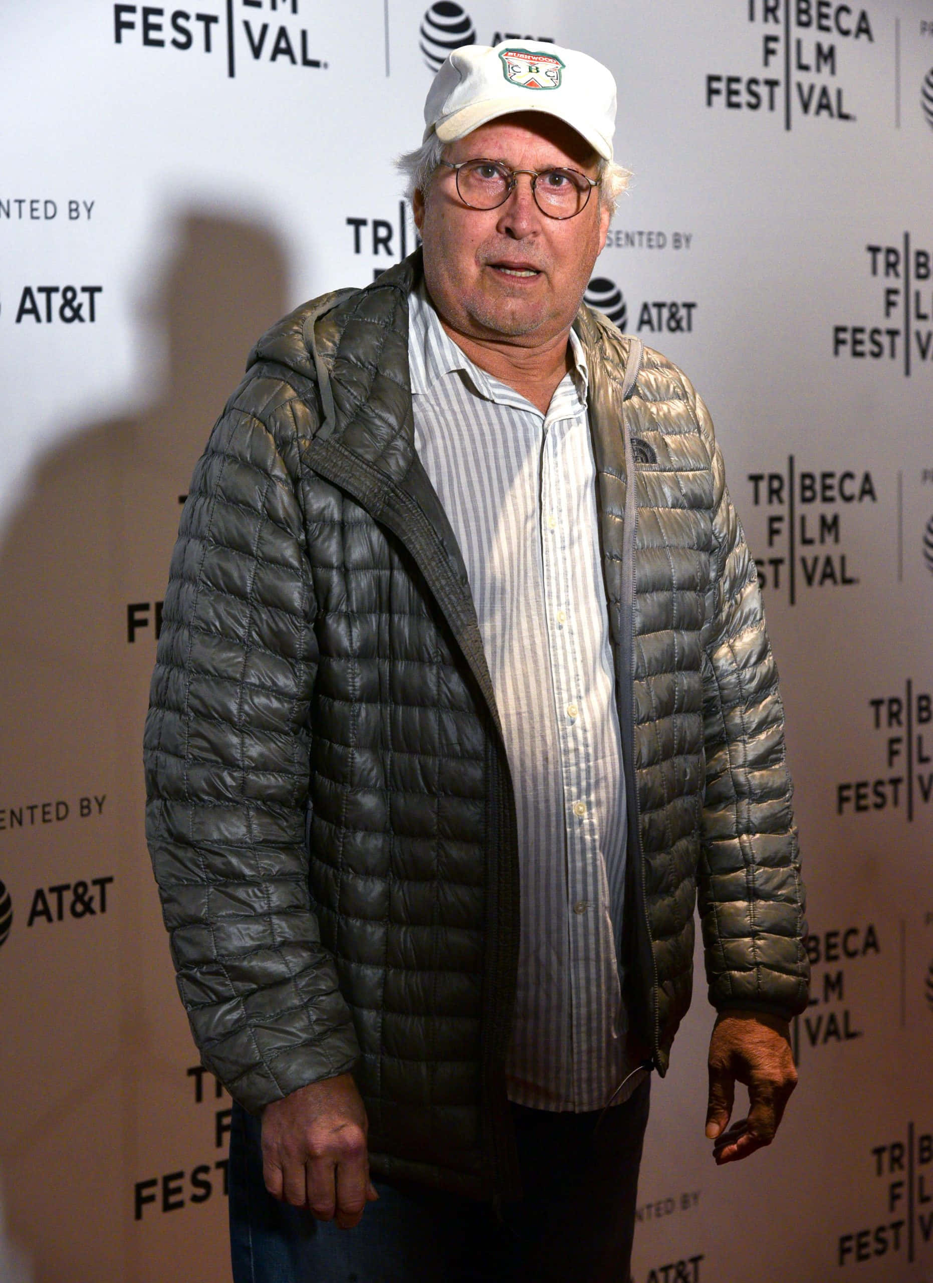 Download Chevy Chase [wallpaper] Wallpaper | Wallpapers.com