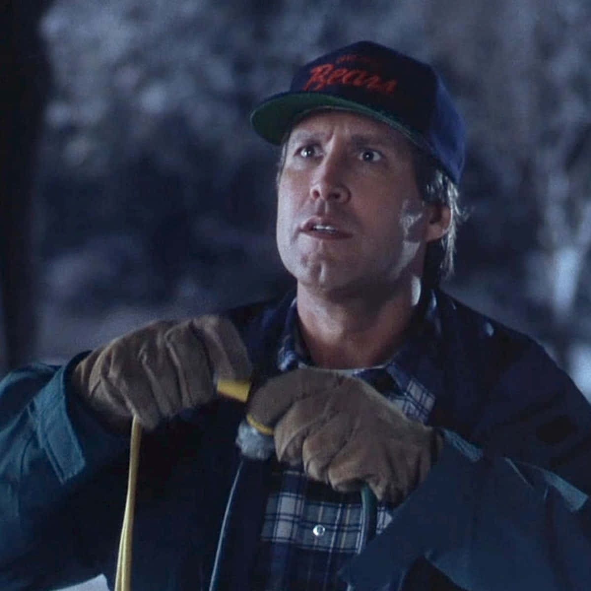 Download Chevy Chase [wallpaper] Wallpaper | Wallpapers.com