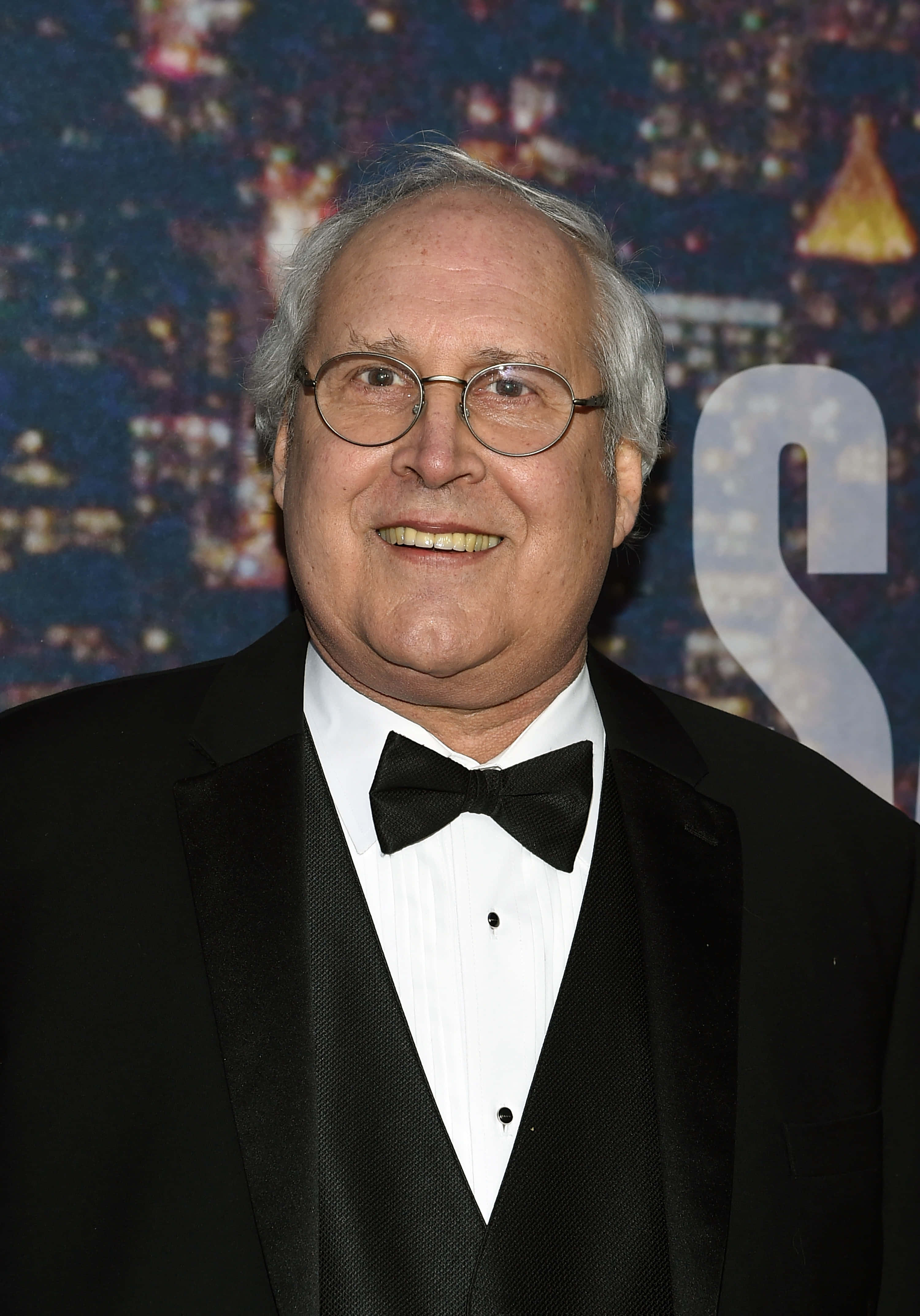 Download Chevy Chase [wallpaper] Wallpaper