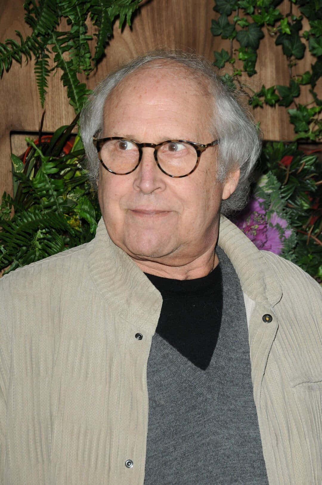 Download Chevy Chase [wallpaper] Wallpaper | Wallpapers.com