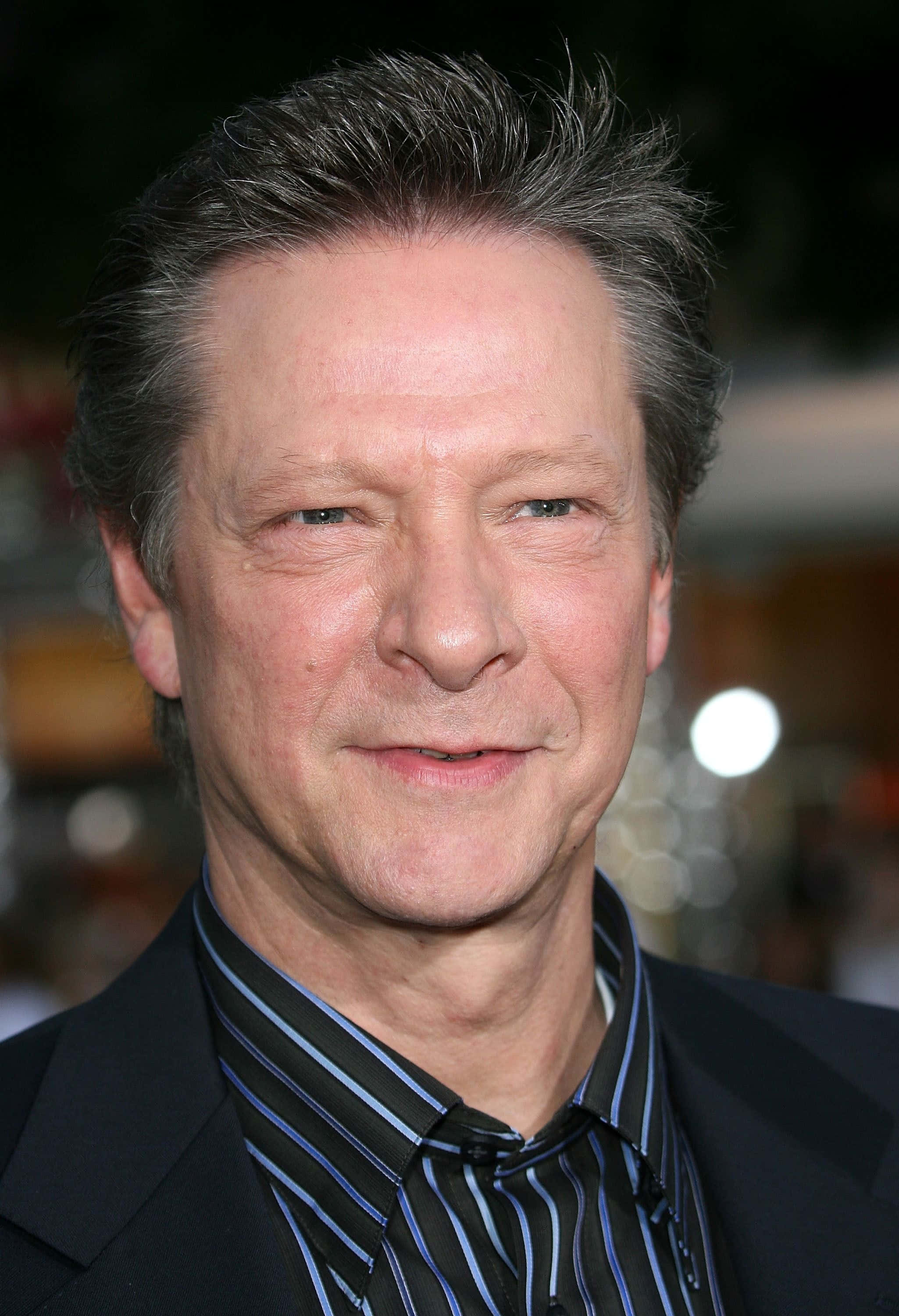Download Chris Cooper [wallpaper] Wallpaper | Wallpapers.com