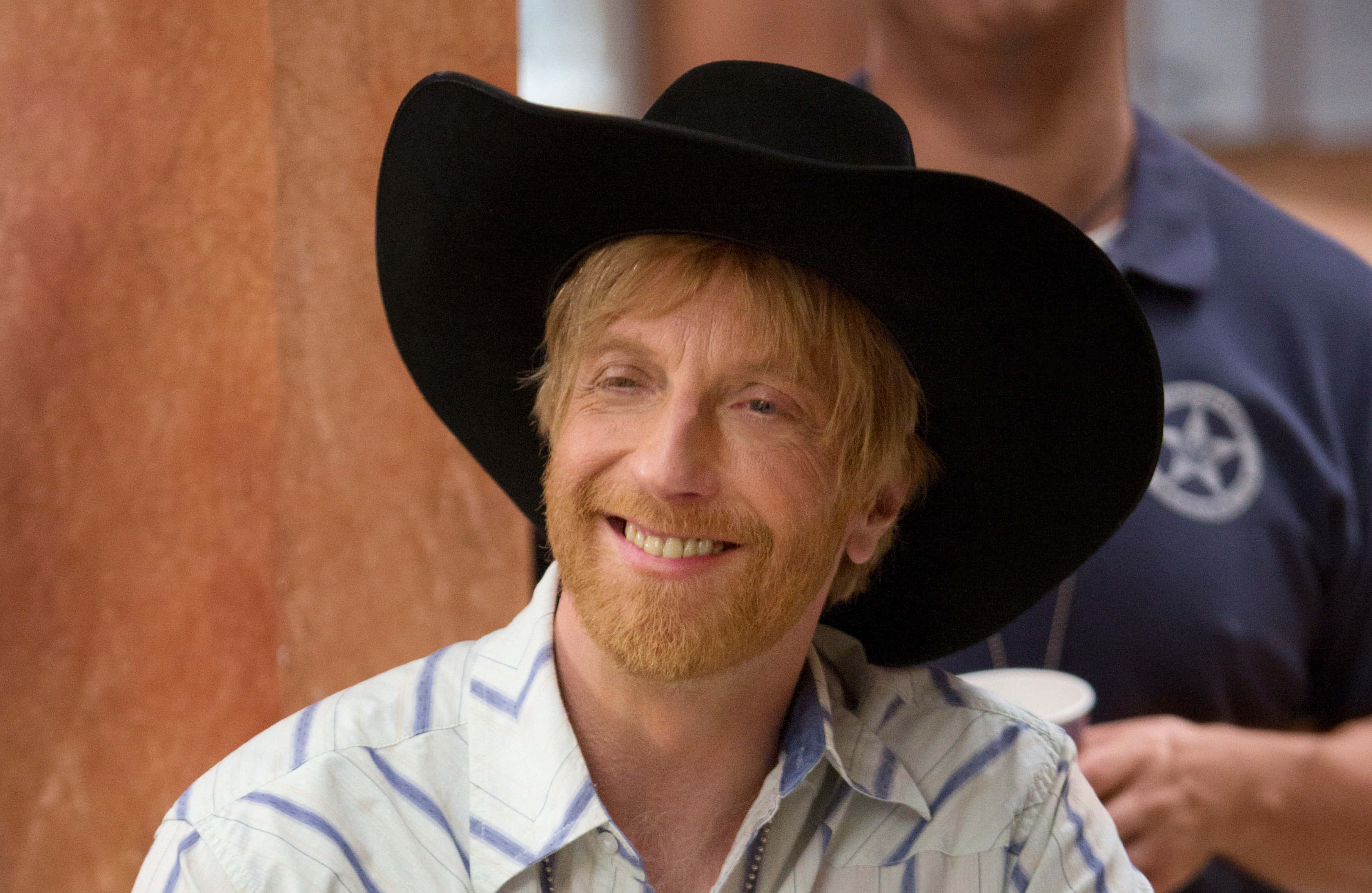 Download Chris Elliott [wallpaper] Wallpaper | Wallpapers.com