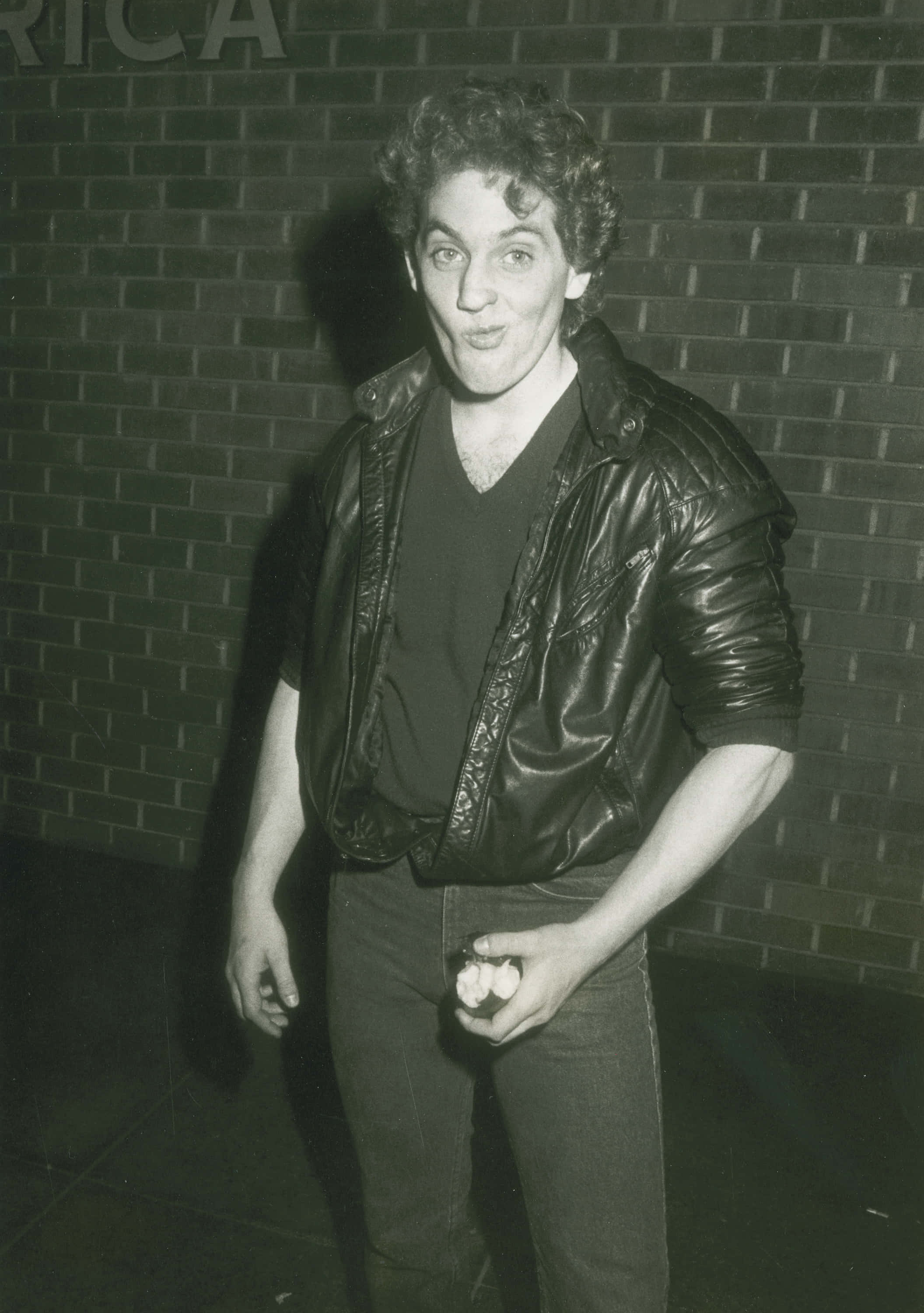 Download Chris Penn [wallpaper] Wallpaper | Wallpapers.com