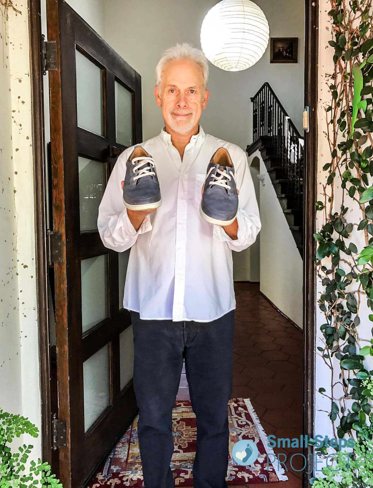 Download Christopher Guest [wallpaper] Wallpaper | Wallpapers.com