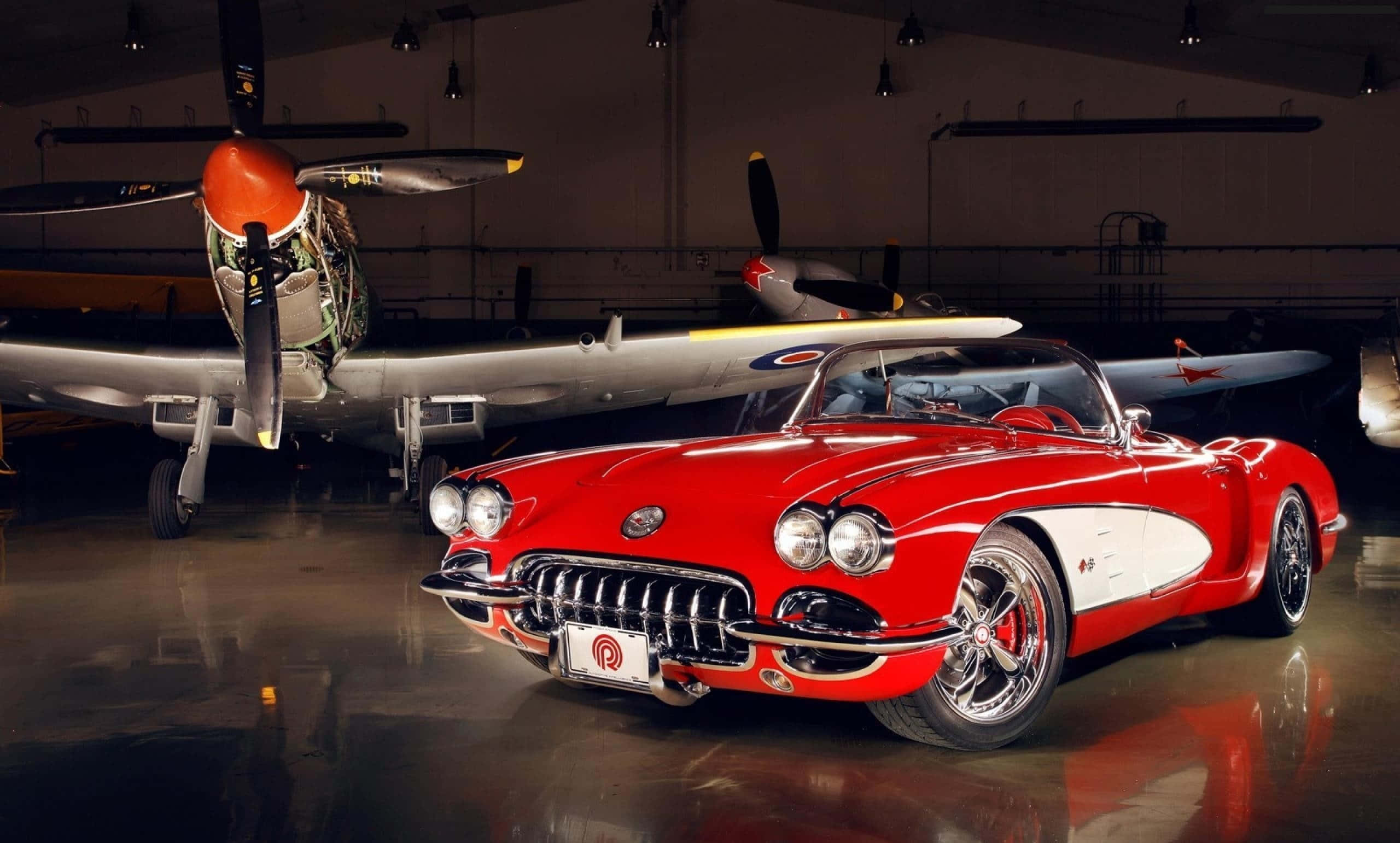 Первая машина самолет. Chevrolet Corvette c1 1959. Chevrolet Corvette c1. Chevrolet Corvette c1 Pogea Racing. Chevrolet Corvette c1 Stingray.