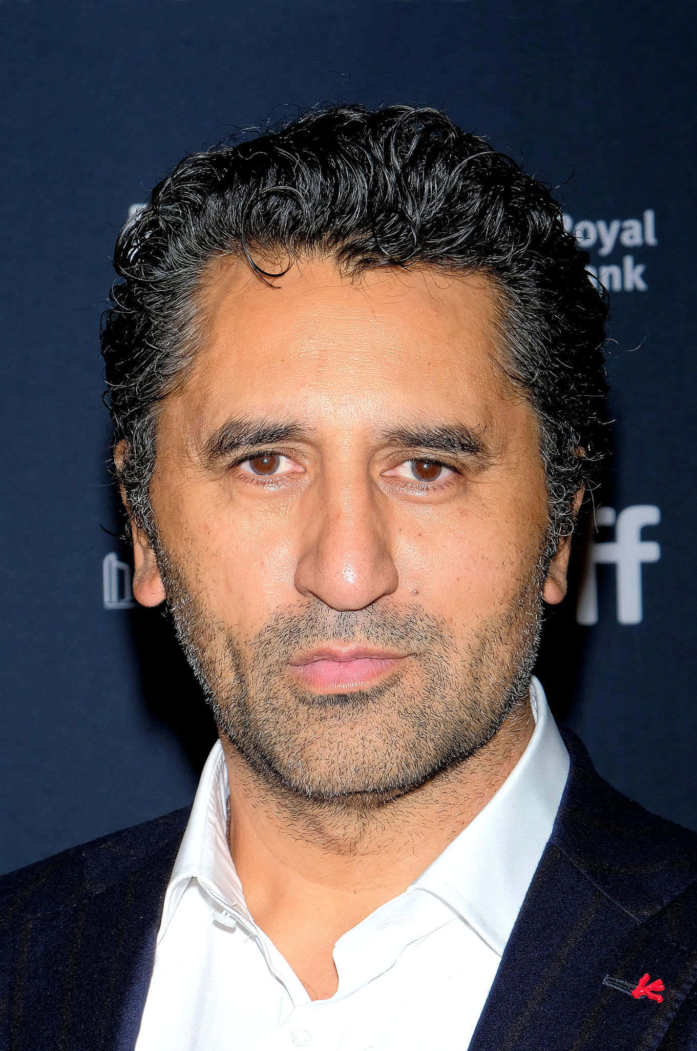 Download Cliff Curtis [wallpaper] Wallpaper | Wallpapers.com