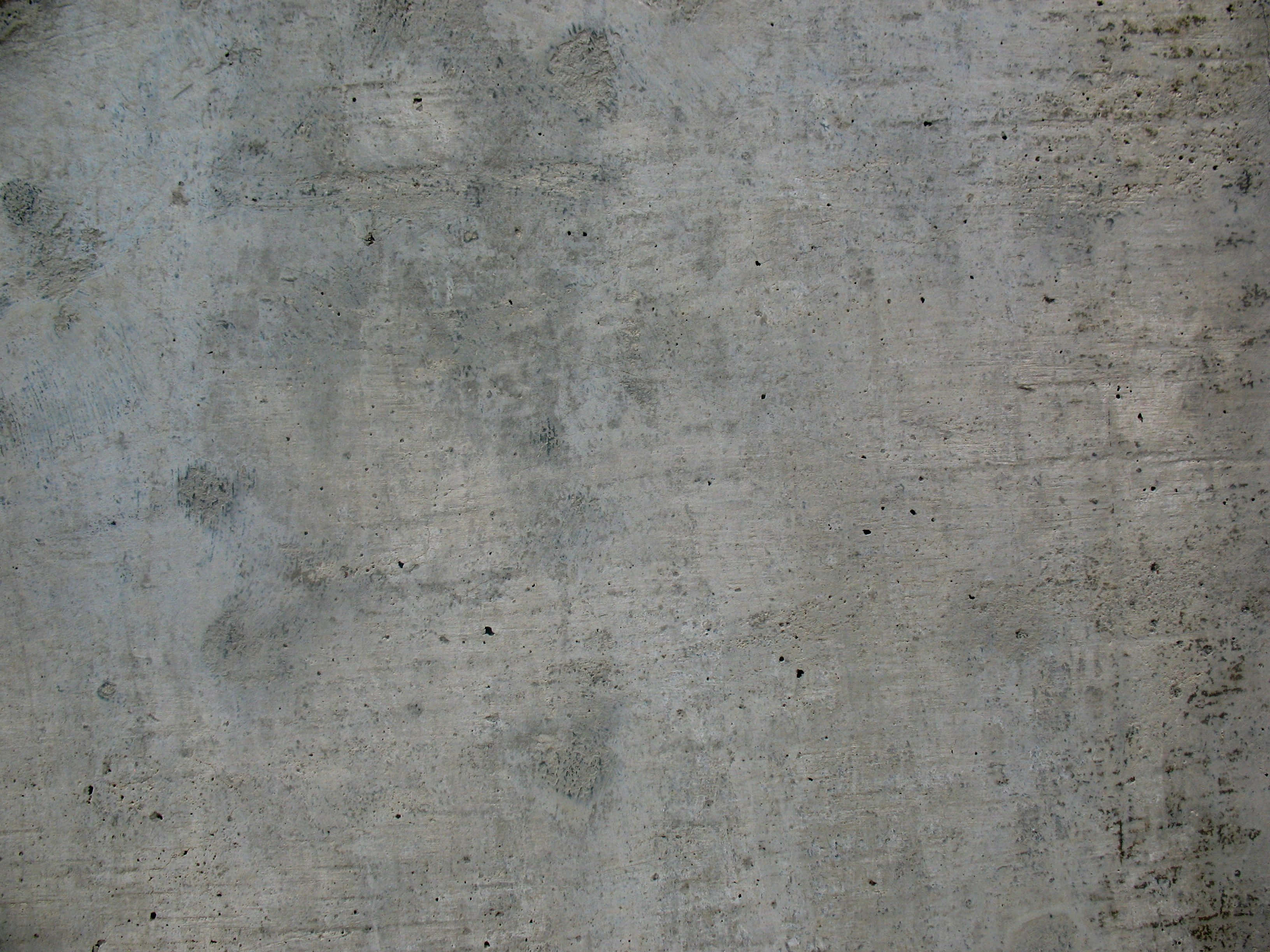 Download Concrete Texture Pictures