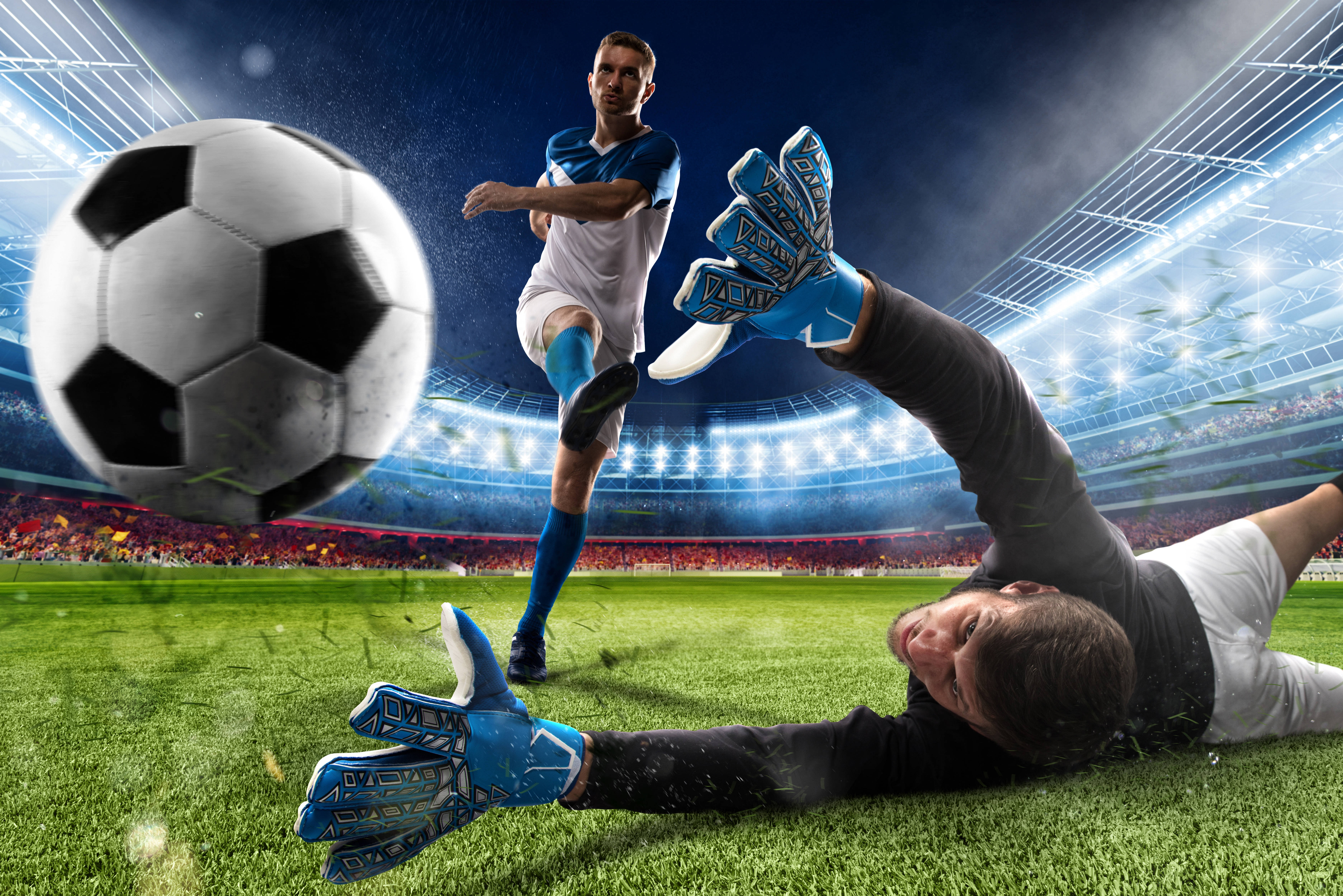 Футбол soccer. Футбол. Футбол картинки. Ставки на футбол. Ставки на спорт футбол.