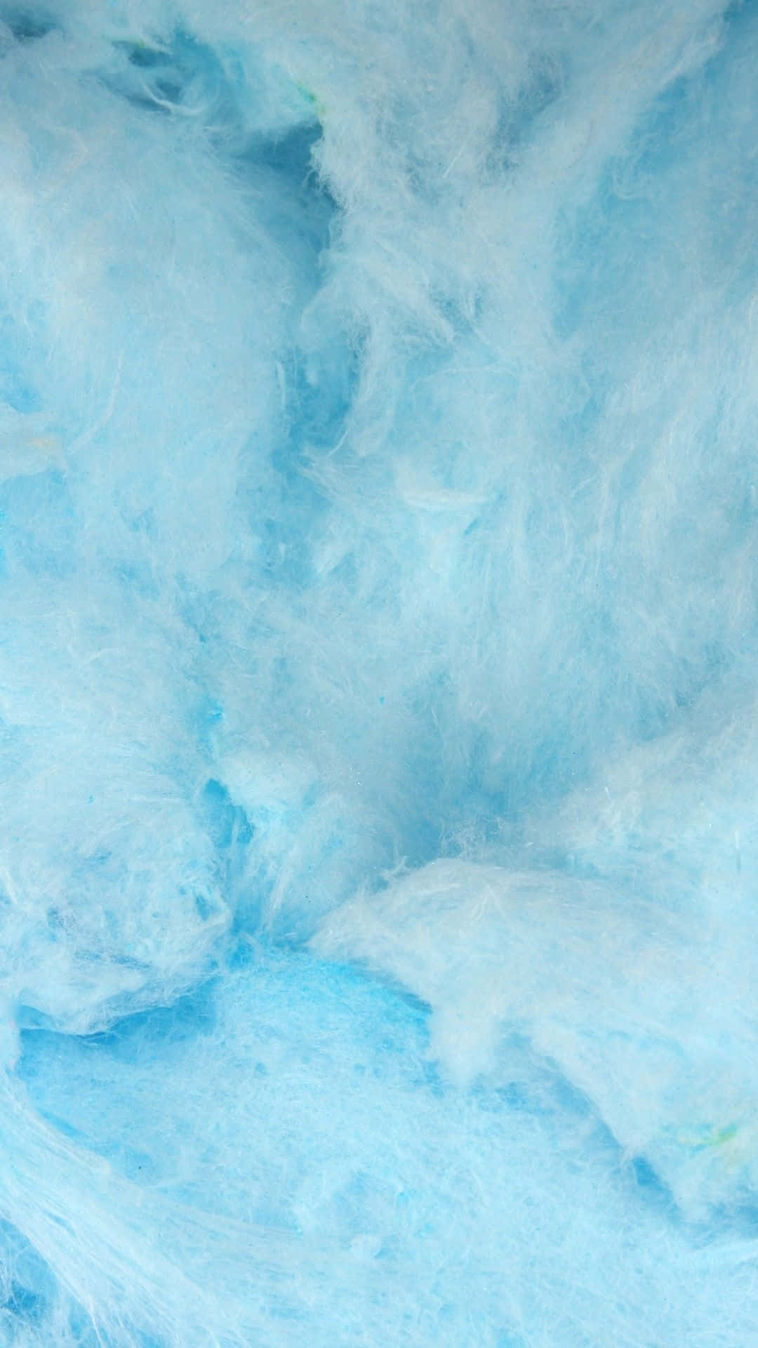Download Cotton Candy 1080 X 1920 Wallpaper Wallpaper | Wallpapers.com