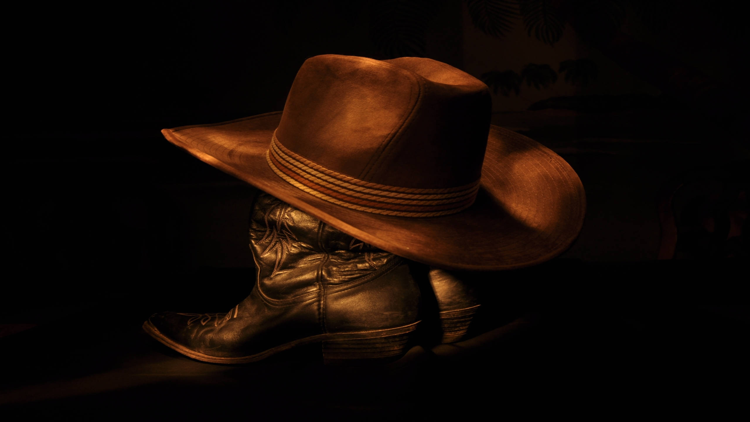 Snag A Pair Of These Top Selling Durango Boots This Black Friday  COWGIRL  Magazine Western graphy Country background Western wall art HD phone  wallpaper  Pxfuel