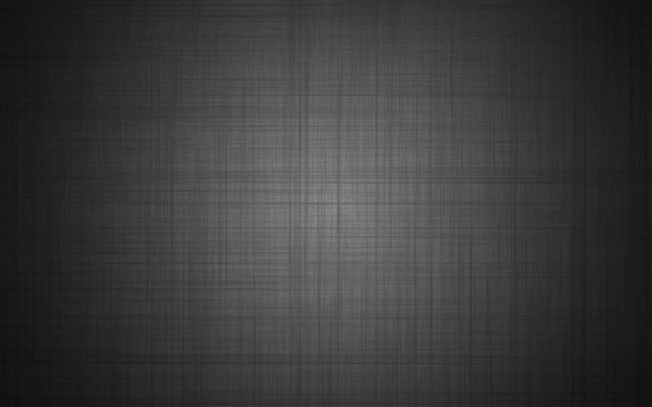 Cross Lines In Gray Background