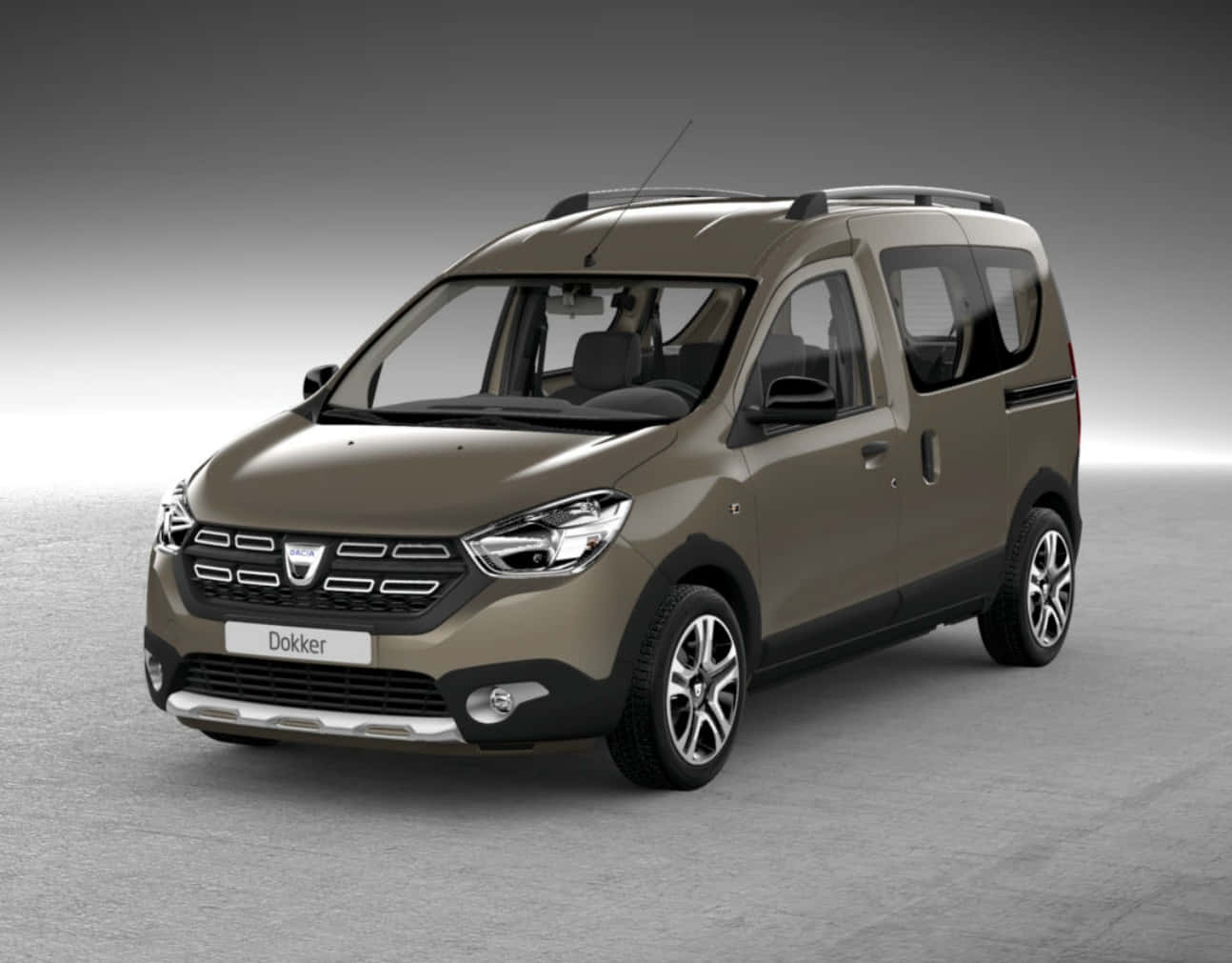 Рено докер. Dacia Dokker 2020. Рено Докер степвей 2020. Dacia Dokker 2022. Рено Доккер 2022.