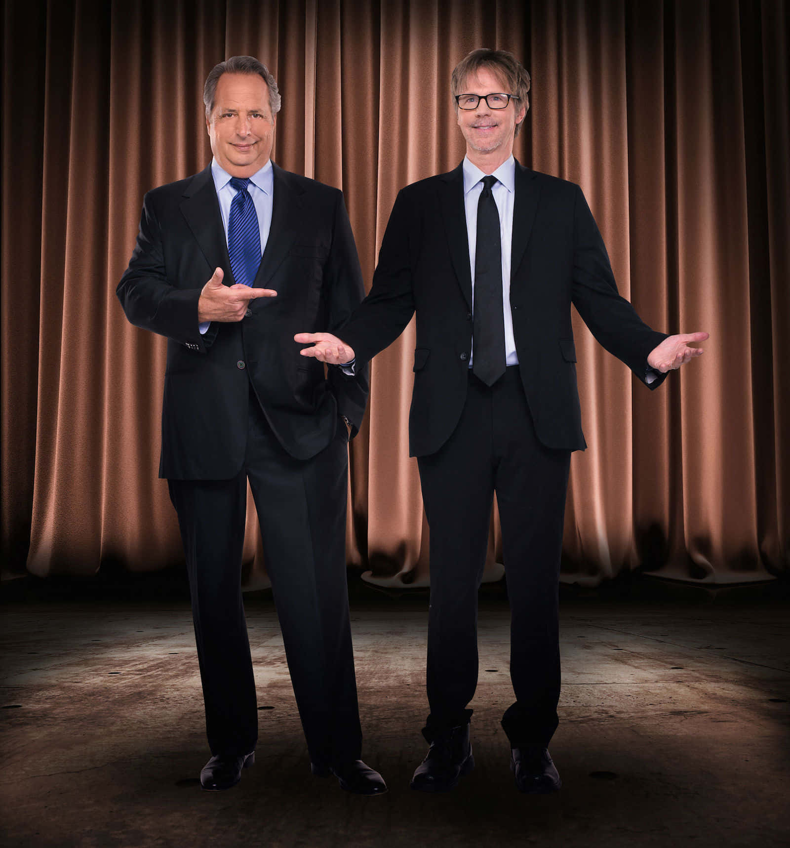 Download Dana Carvey [wallpaper] Wallpaper | Wallpapers.com