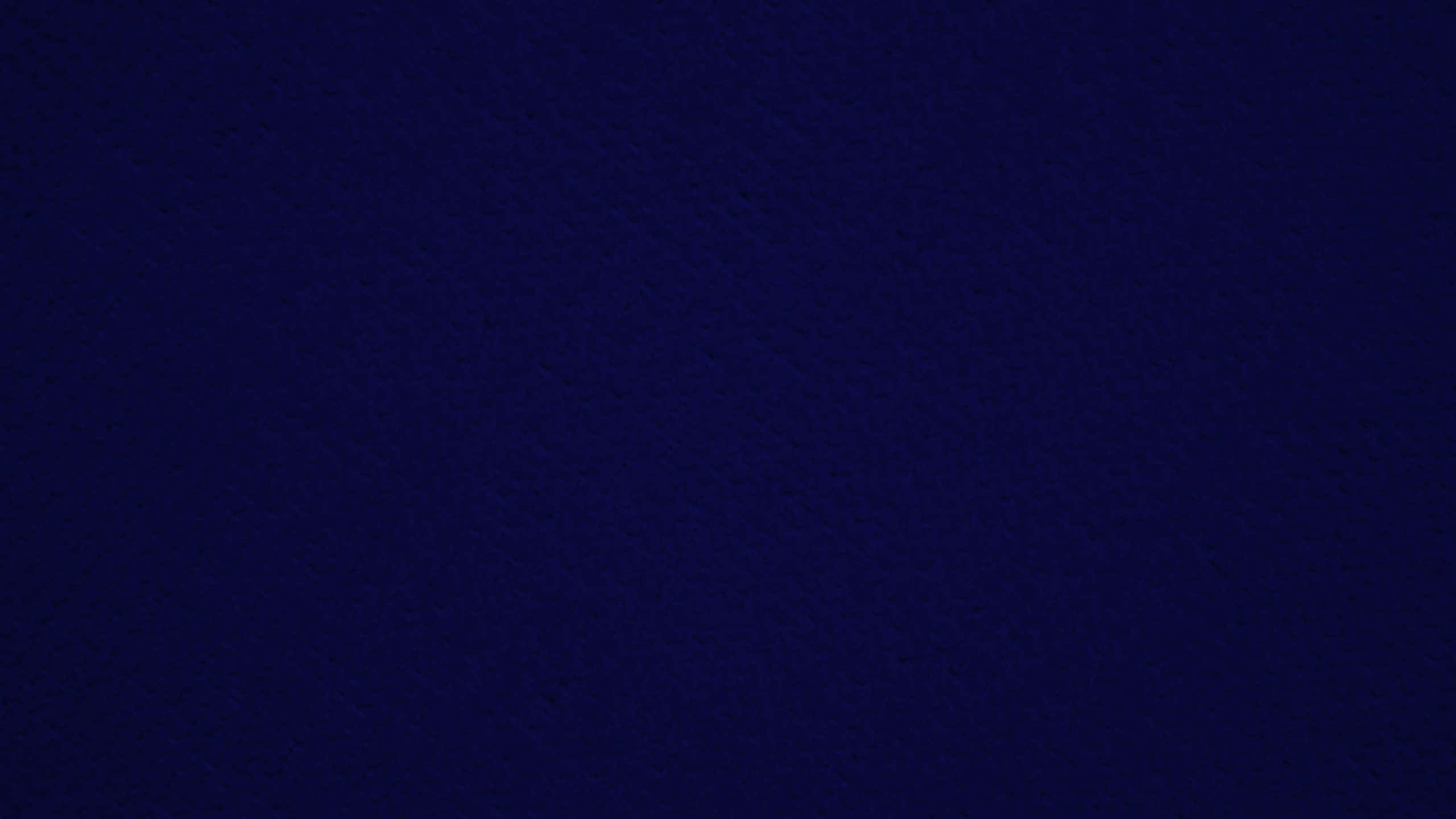 Download Dark And Solid Navy Blue Background | Wallpapers.com