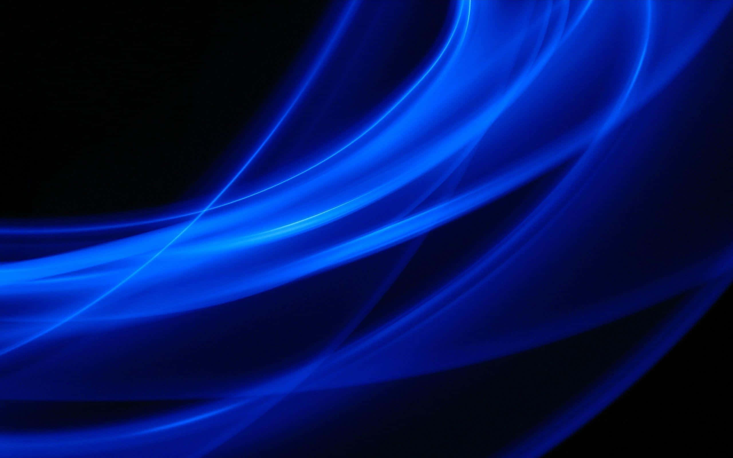 Download Dark Blue Background | Wallpapers.com