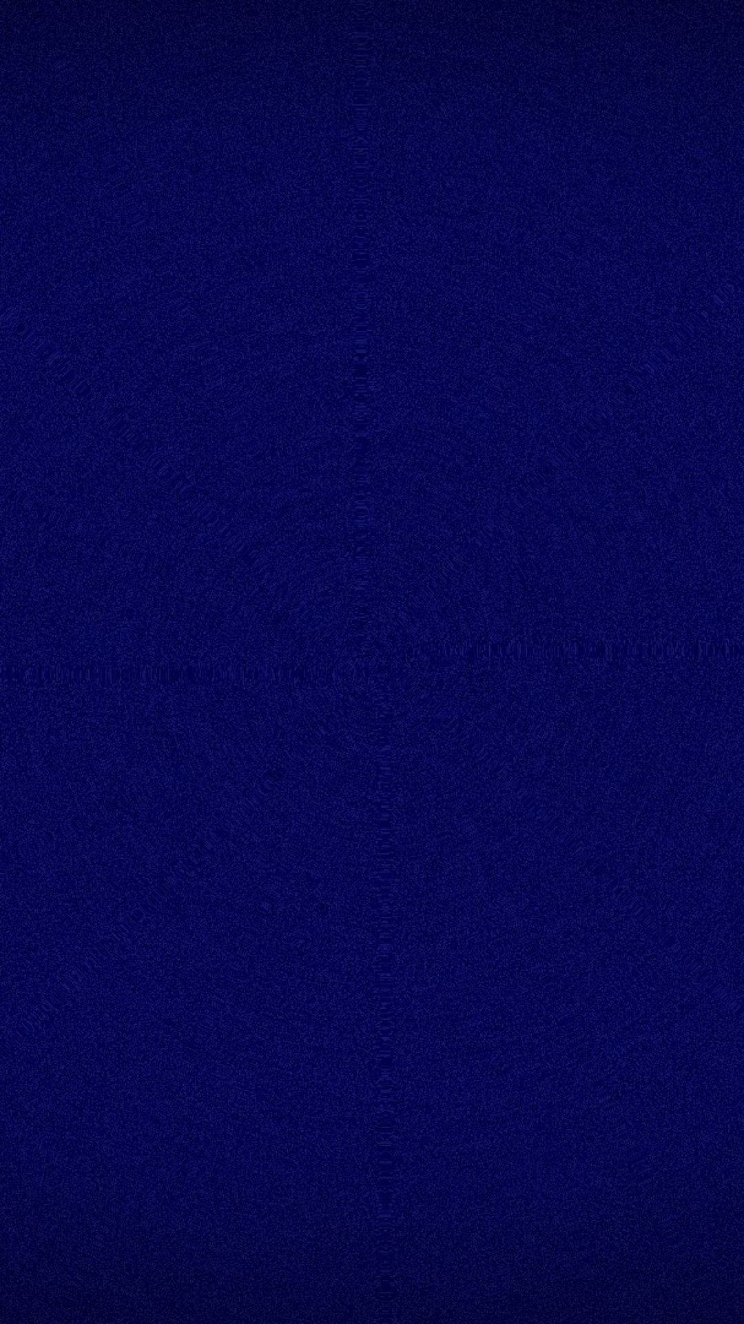 Download Dark Blue Plain Wallpaper | Wallpapers.com