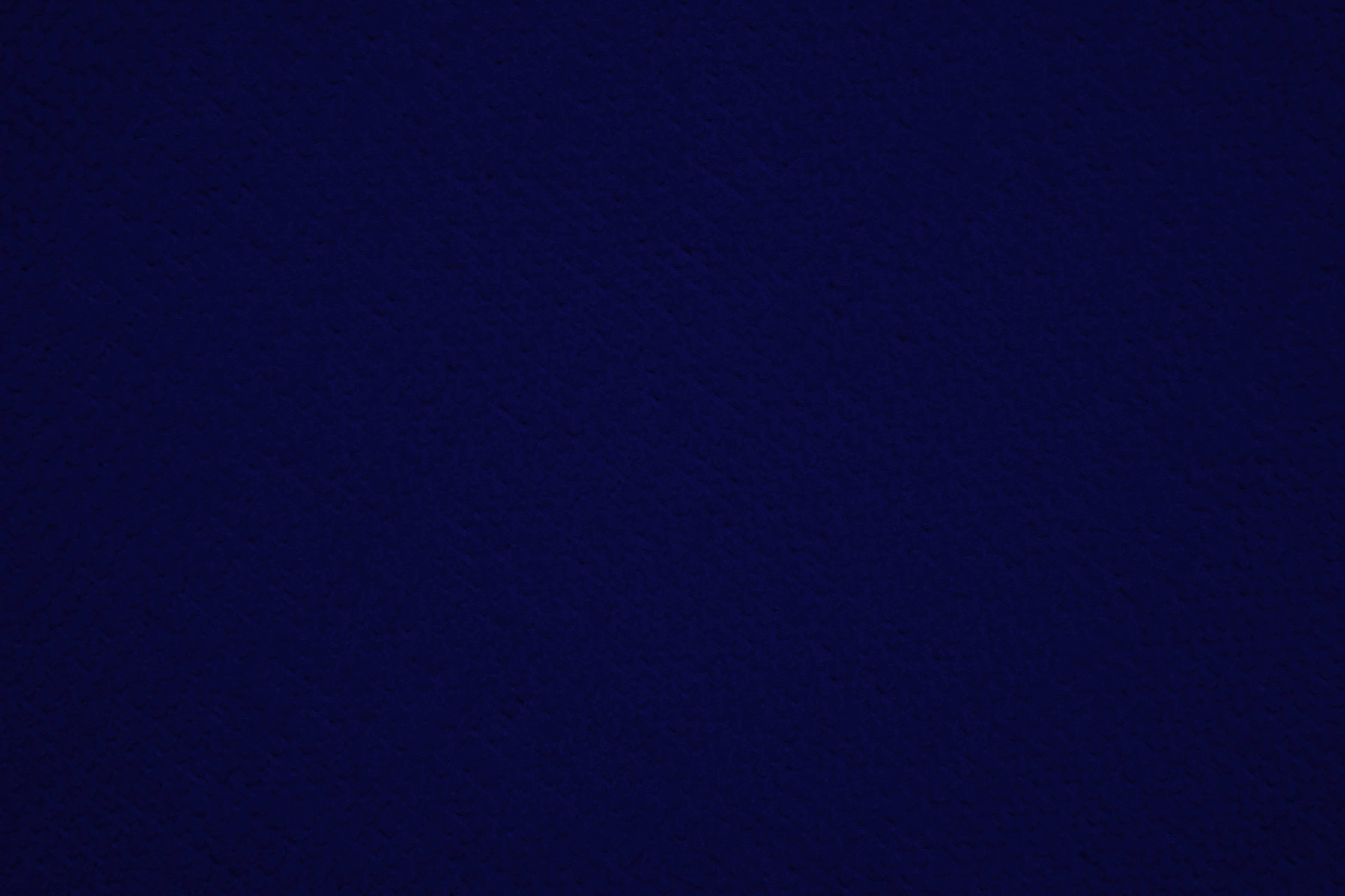 Download Indigo Dark Blue Plain Wallpaper | Wallpapers.com