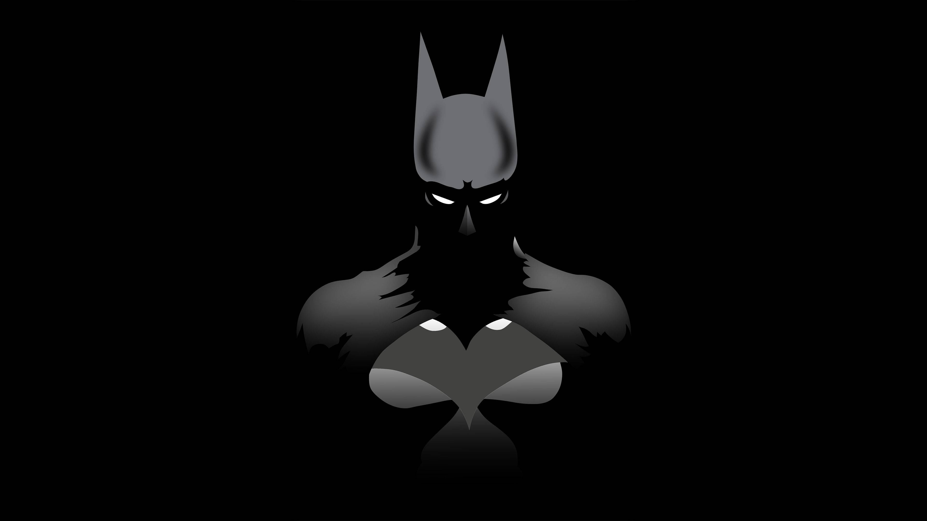 Batman black. Бэтмен на черном фоне. Бэтмен на темном фоне. Черный Бэтмен. Бэтмен Минимализм.