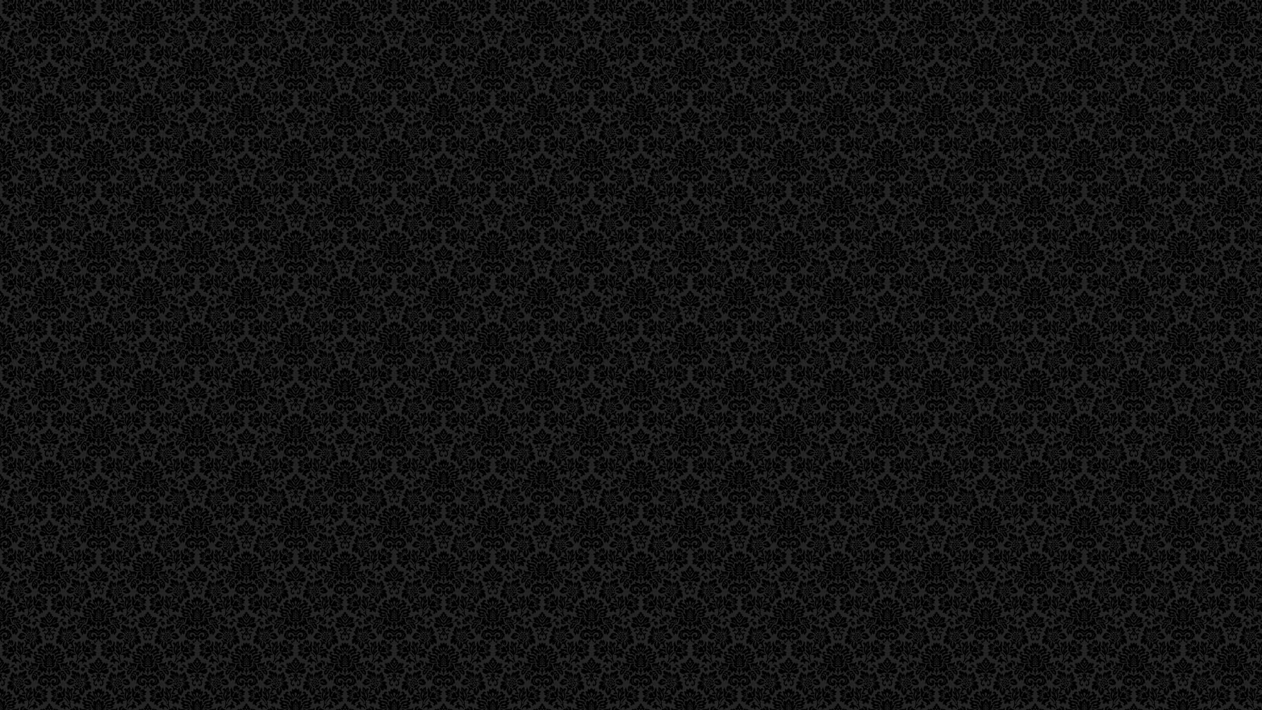 Download Dark Theme Background | Wallpapers.com