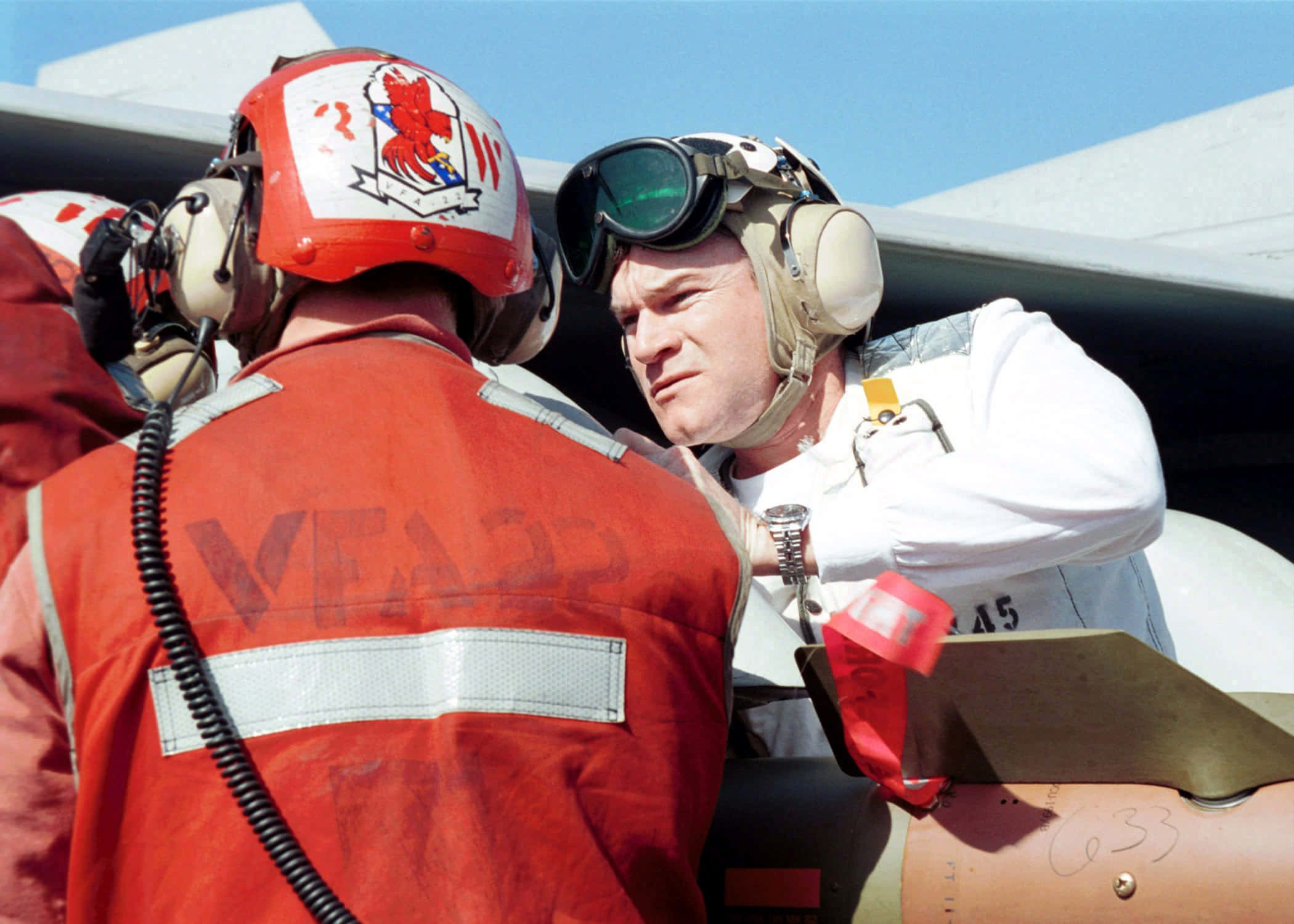 Download David Keith 2100 X 1500 Wallpaper Wallpaper | Wallpapers.com