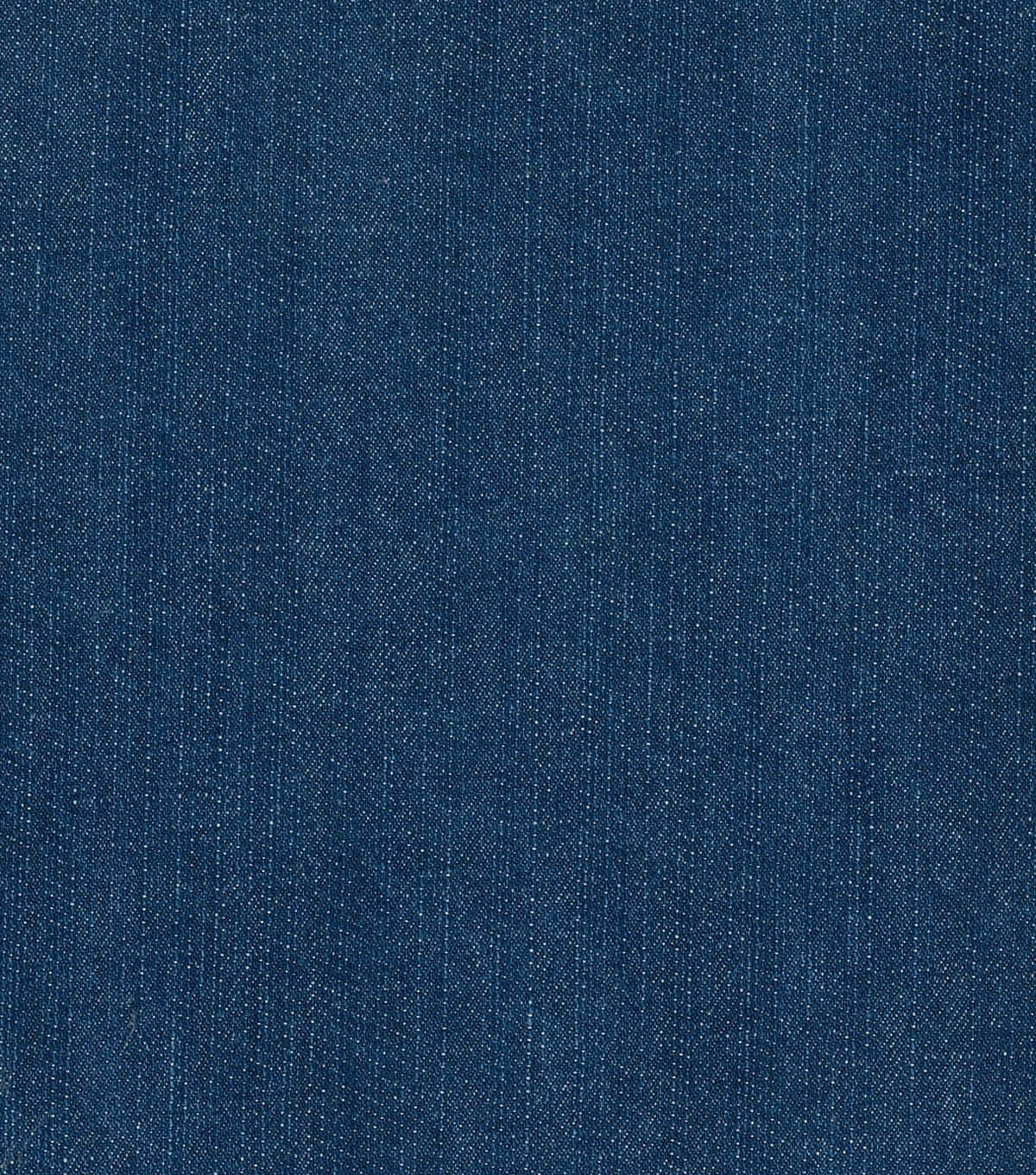 Download Rich Denim Blue - Keep Your Style Unique Wallpaper