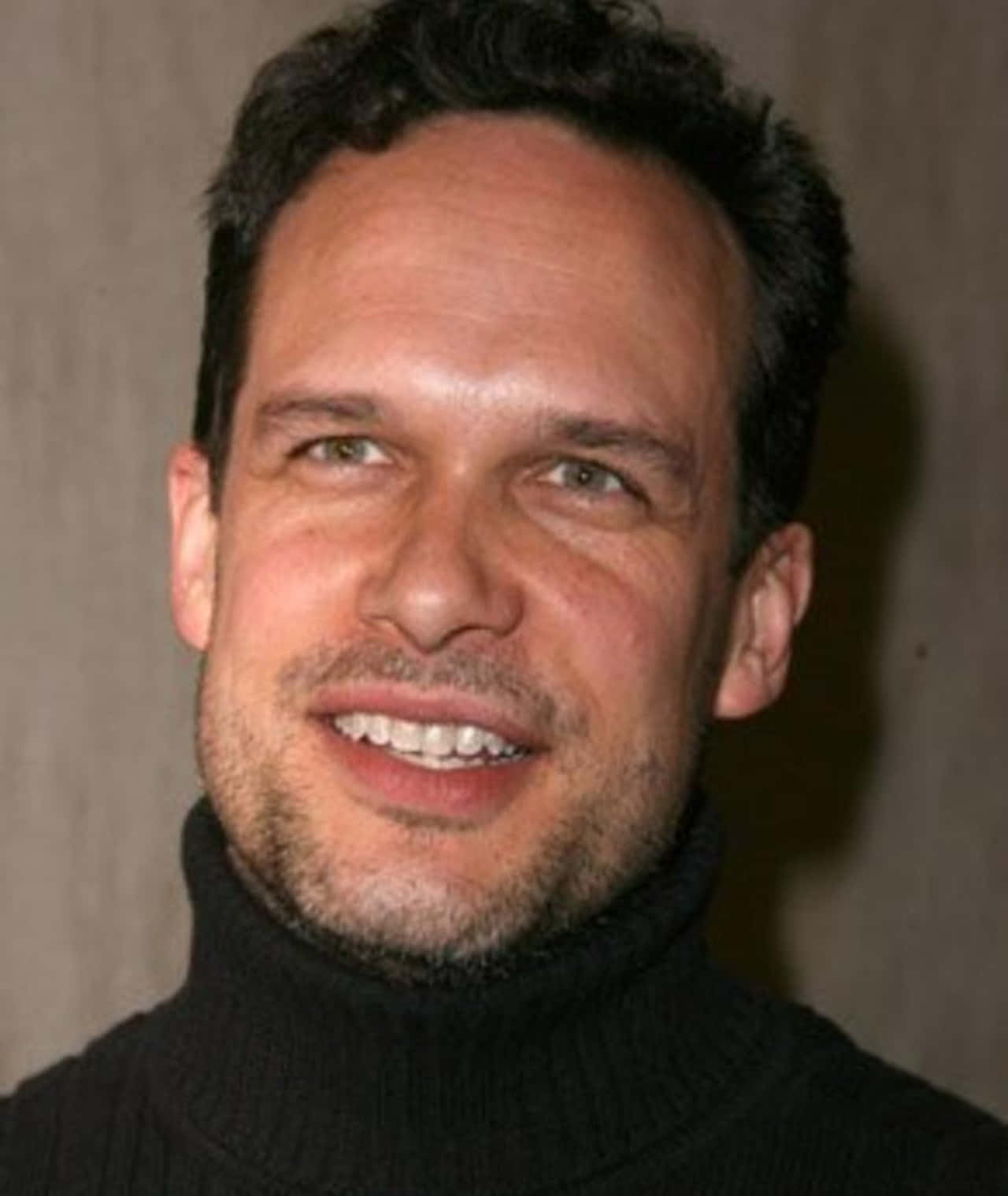 Download Diedrich Bader Wallpaper | Wallpapers.com
