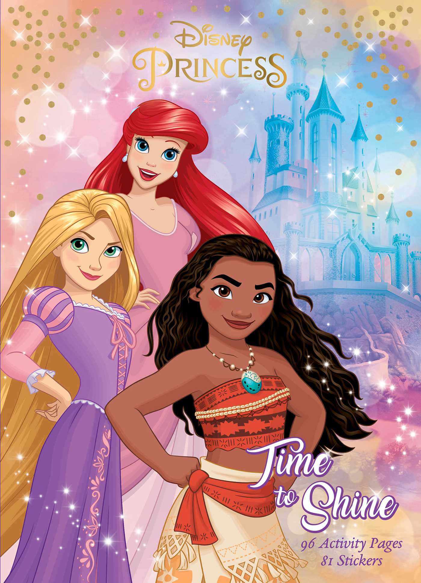 Download Disney Princess Pictures | Wallpapers.com