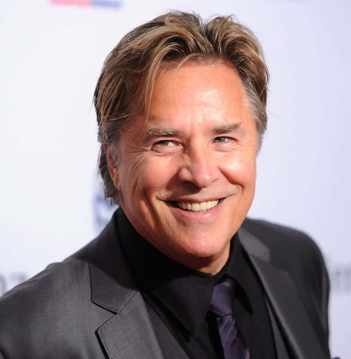 Download Don Johnson Wallpaper | Wallpapers.com