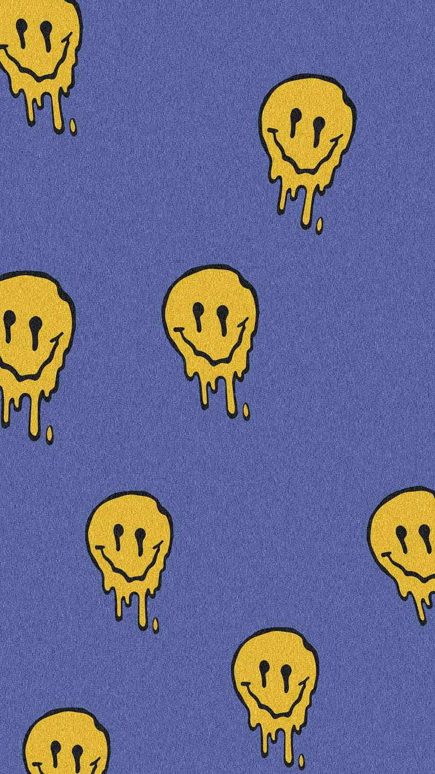 Download Drippy Background | Wallpapers.com