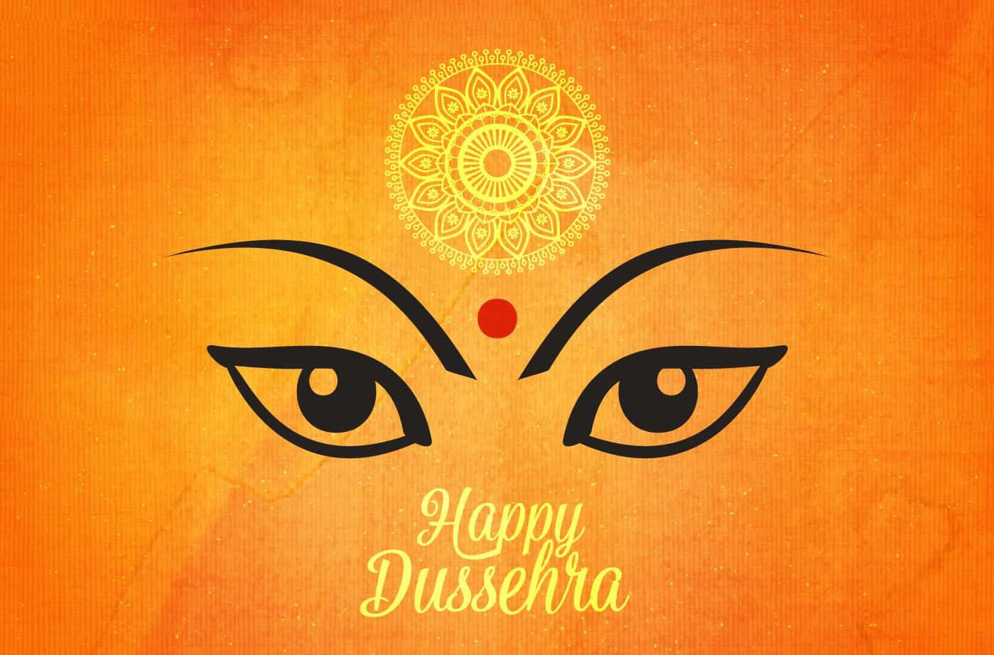 Download Dussehra Celebration – A Symbol Of Good Triumphing Over Evil ...