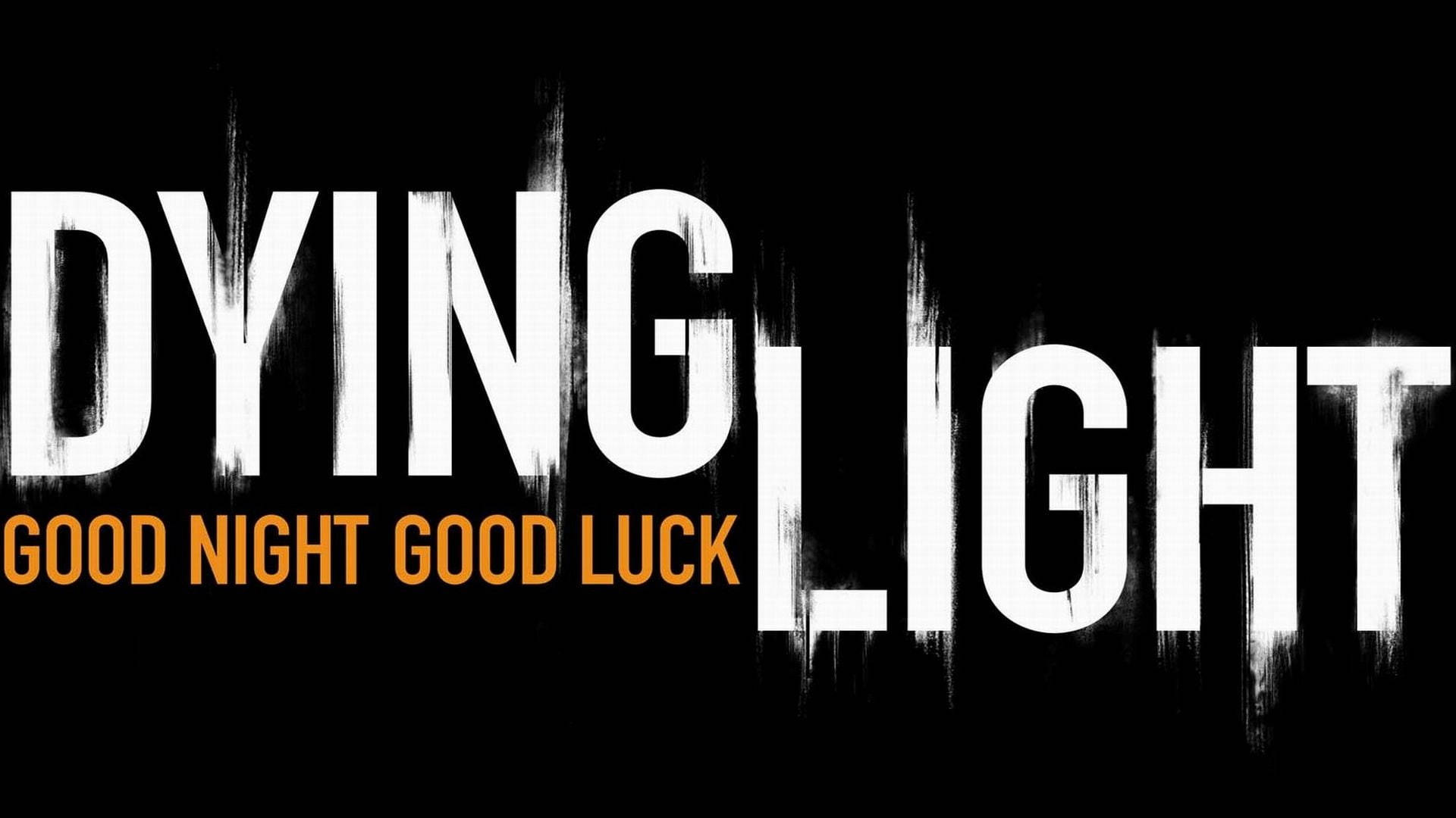 Steam is required in order to play dying light перевод фото 57