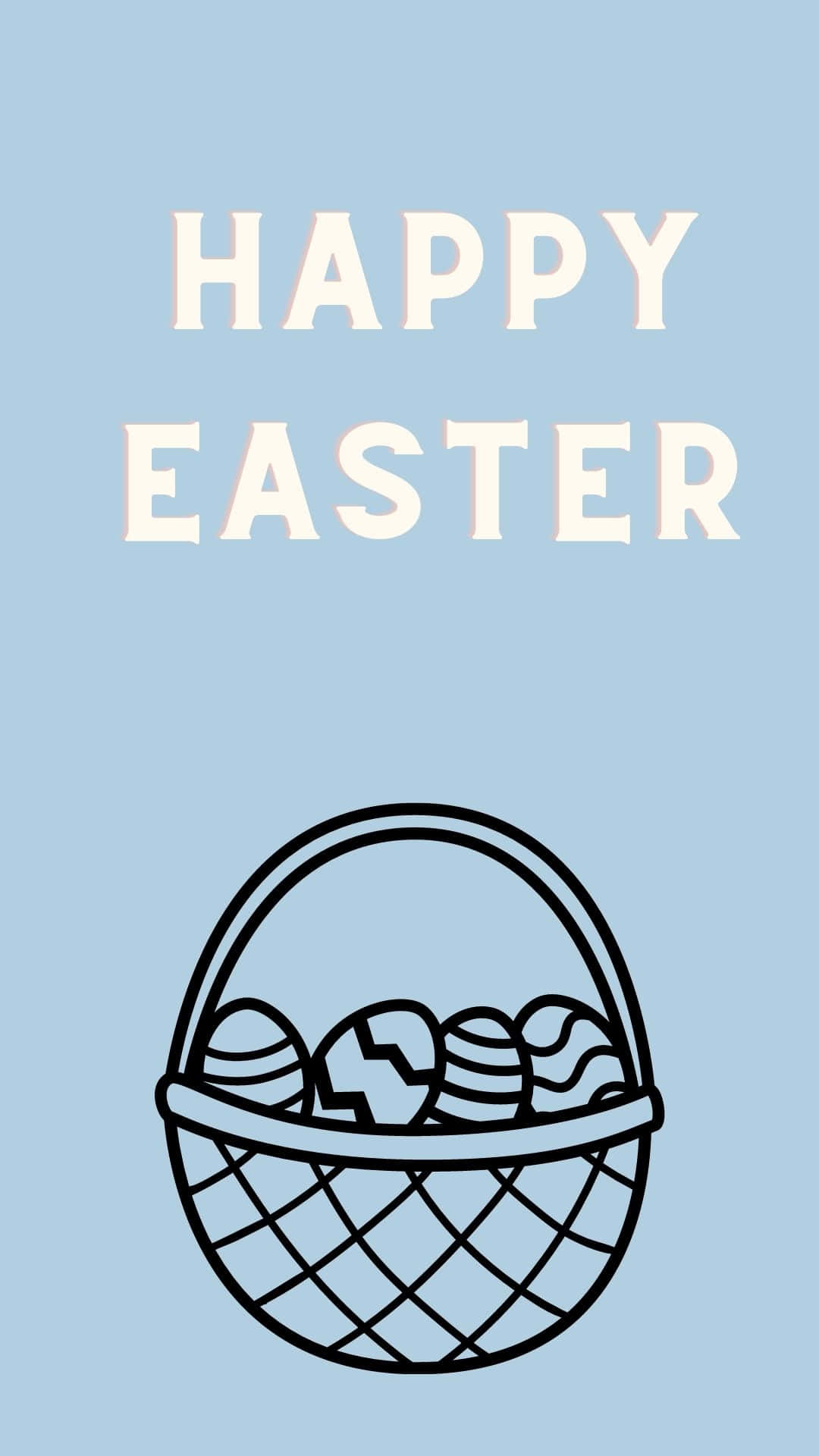 Download “Celebrate Easter with an overflowing basket of treats