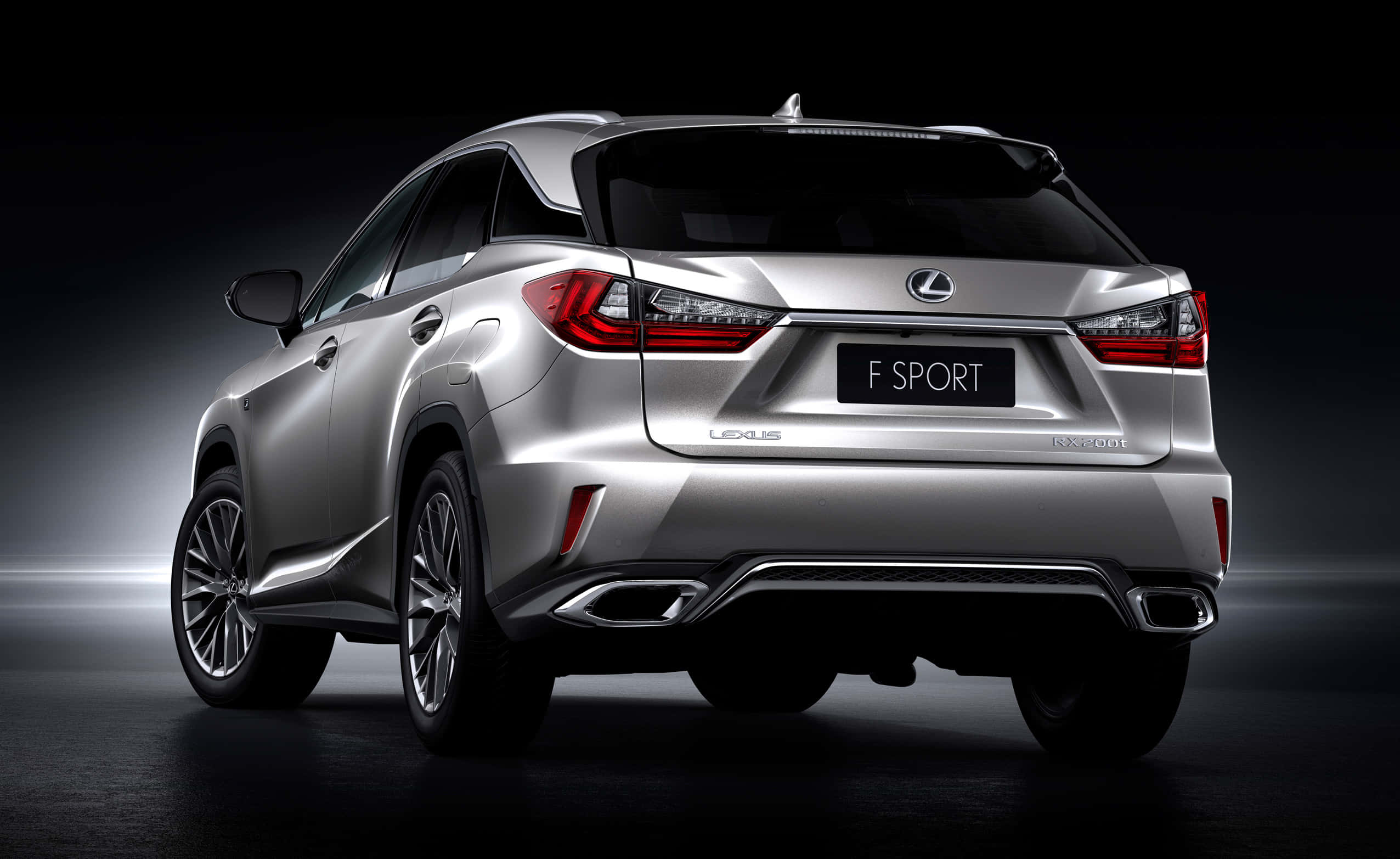 Lexus rx 200 t. Лексус РХ 200. Lexus RX 200t f Sport. Lexus RX 200t f Sport 2016. Lexus LX 200t.