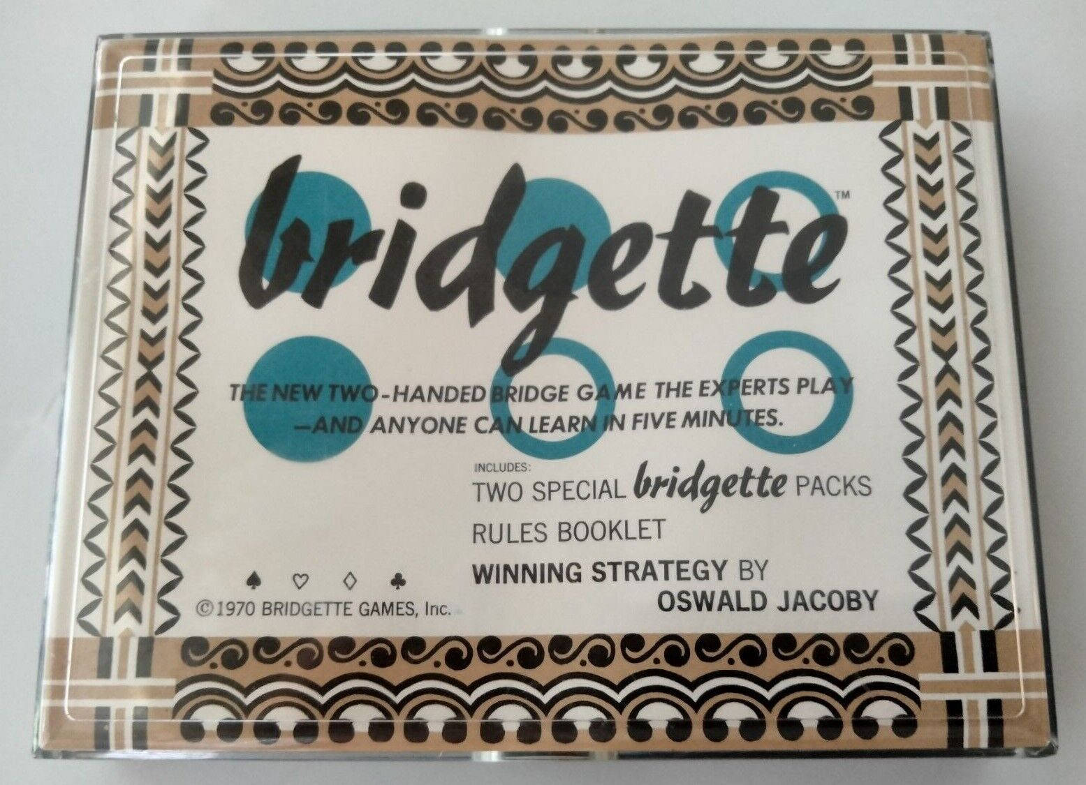 Download Elegant Portrait Of Bridgette Wallpaper | Wallpapers.com