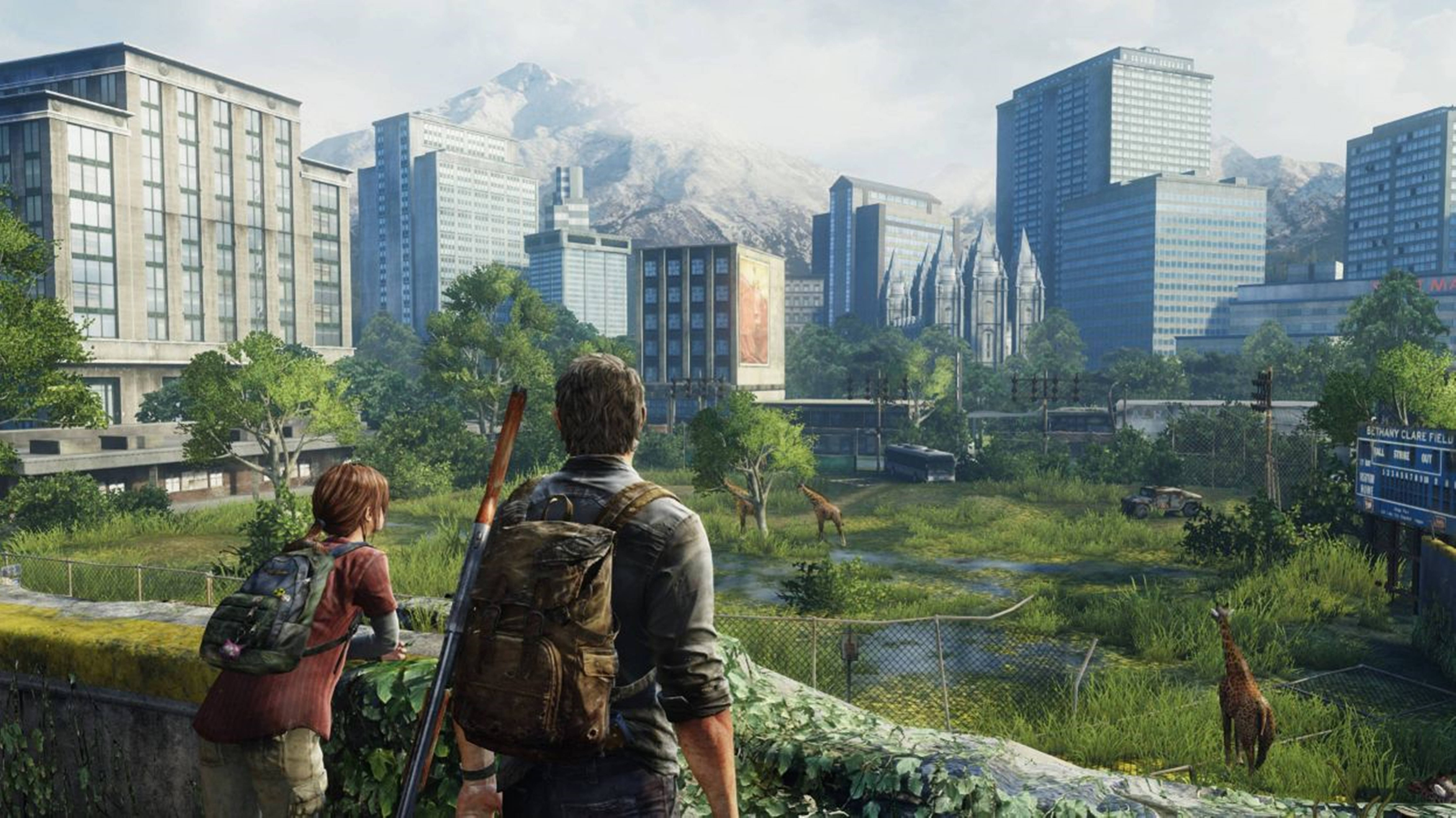 She to live there last year. The last of us 1. Джоэл the last of us. Одни из нас (the last of us) ps4. The last of us ремейк.